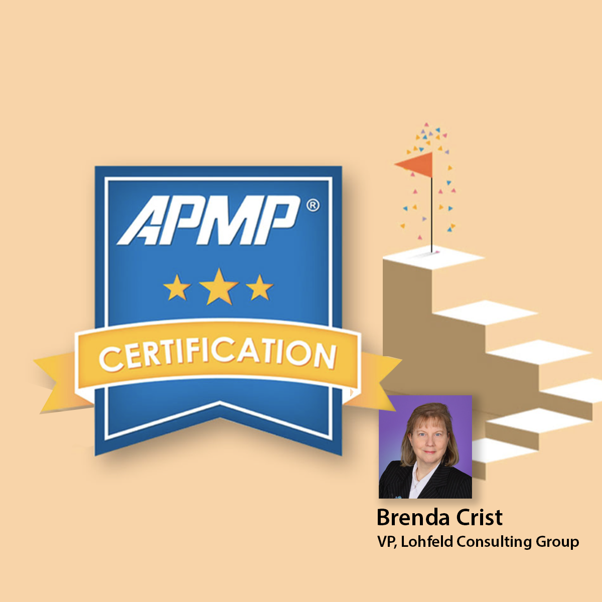 APMP Foundation Level Certification Training Class