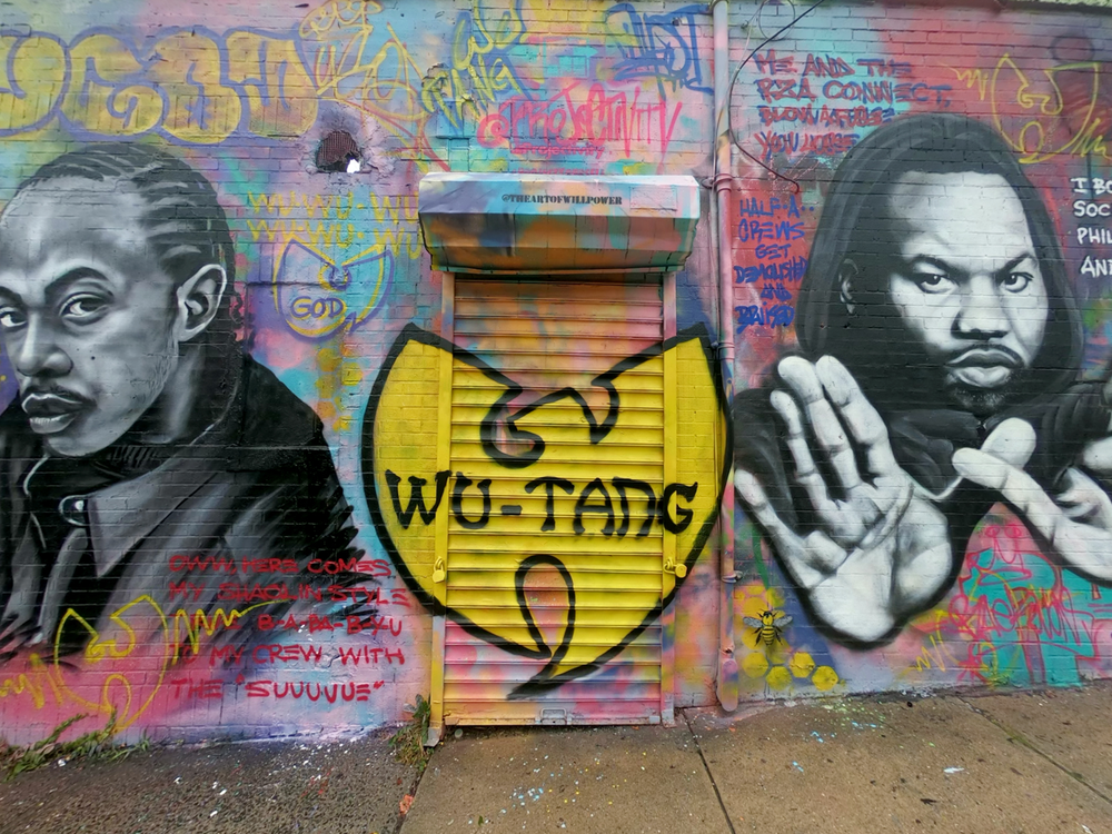 WP_Wu Tang-013.png