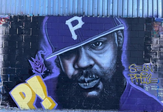 will power bklyn kings sean price.jpeg