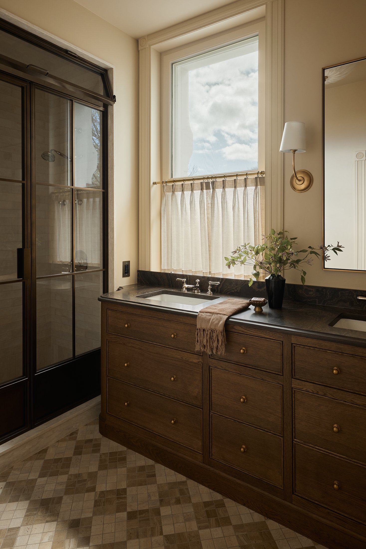 AnnieFafard_BMI_ResidenceVictoria_0519.jpg