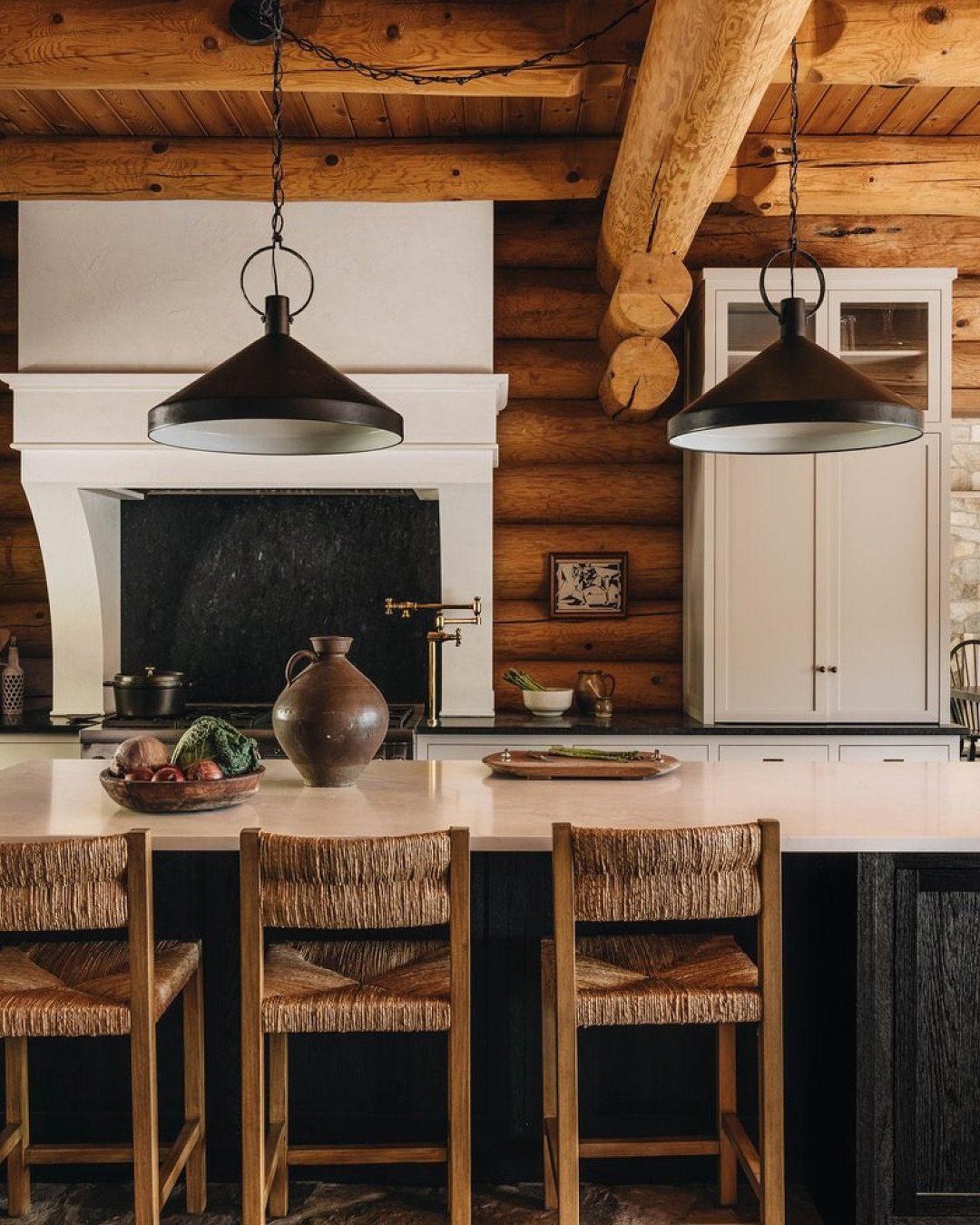 Summer is officially here ✨
We&rsquo;re ready for longer days, poolside moments, and long weekends at the cottage.

Our St-Alexis project is all about making these moments and getting into that slow living mode. Explore the full project in our online