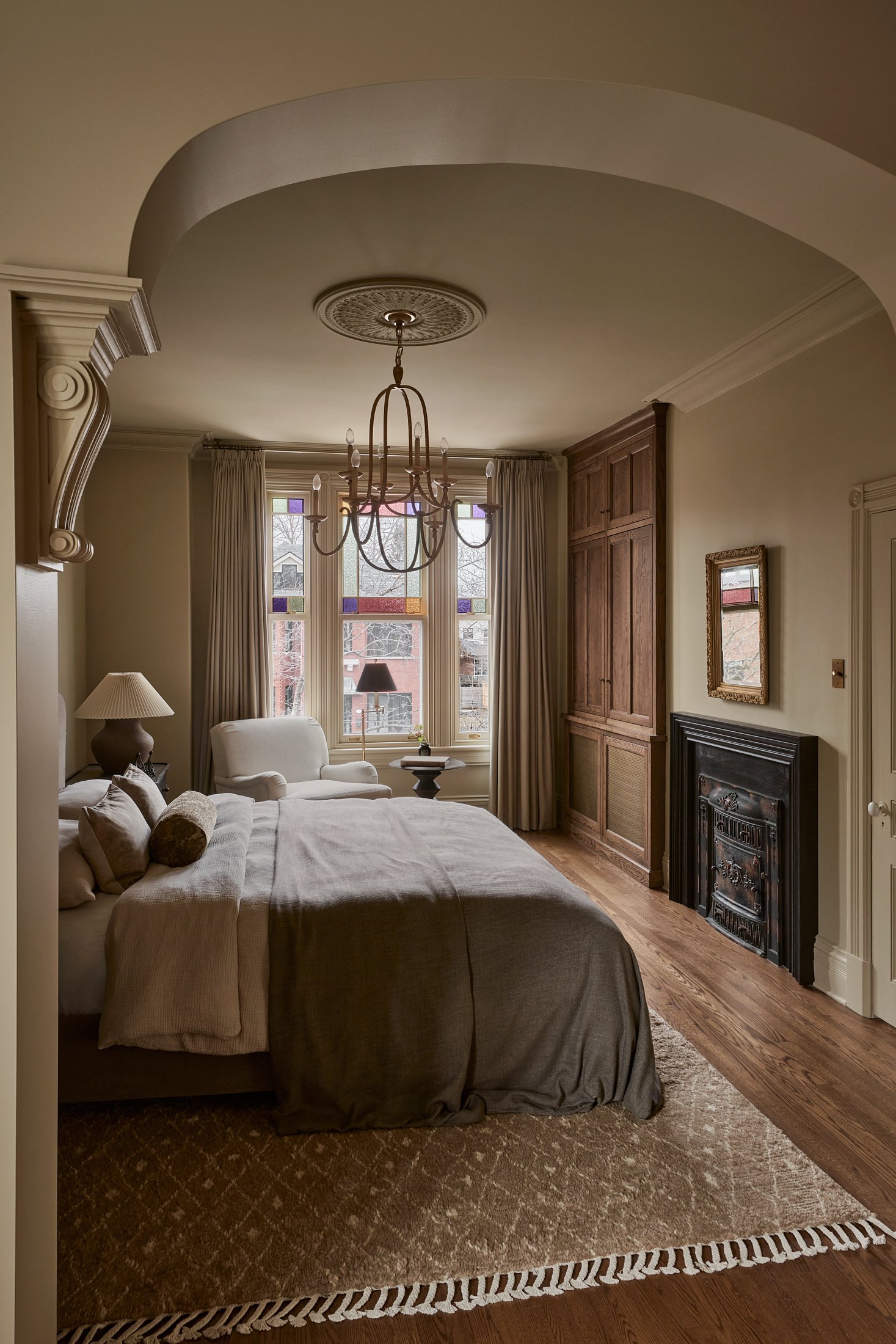 AnnieFafard_BMI_ResidenceVictoria_0363.jpg