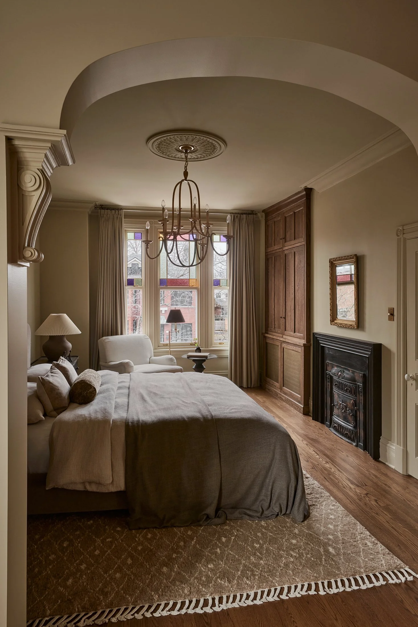 blanc-marine-victoria-residence-bedroom.jpg