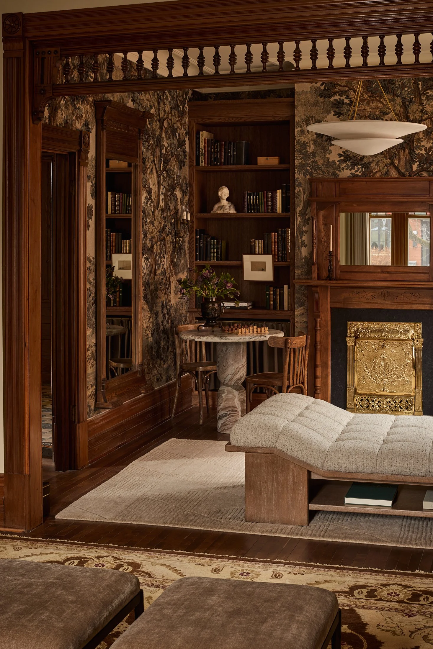 AnnieFafard_BMI_ResidenceVictoria_0182.jpg