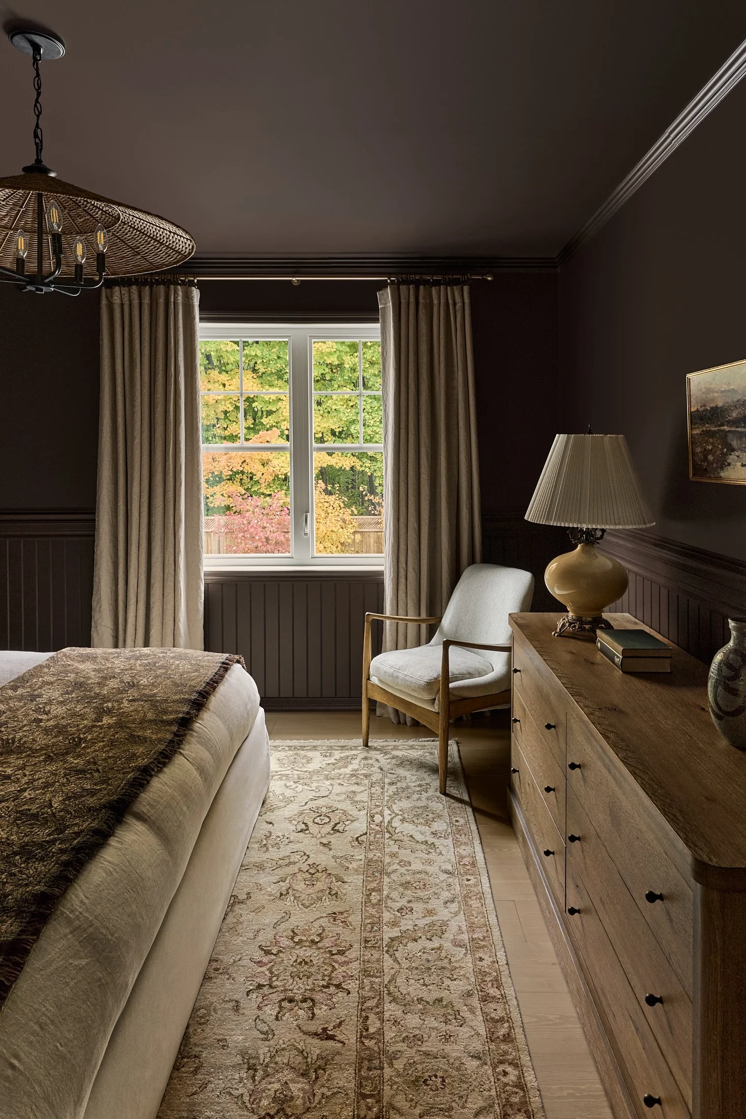 blanc-marine-desfaucons-residence-bedroom-01.jpg