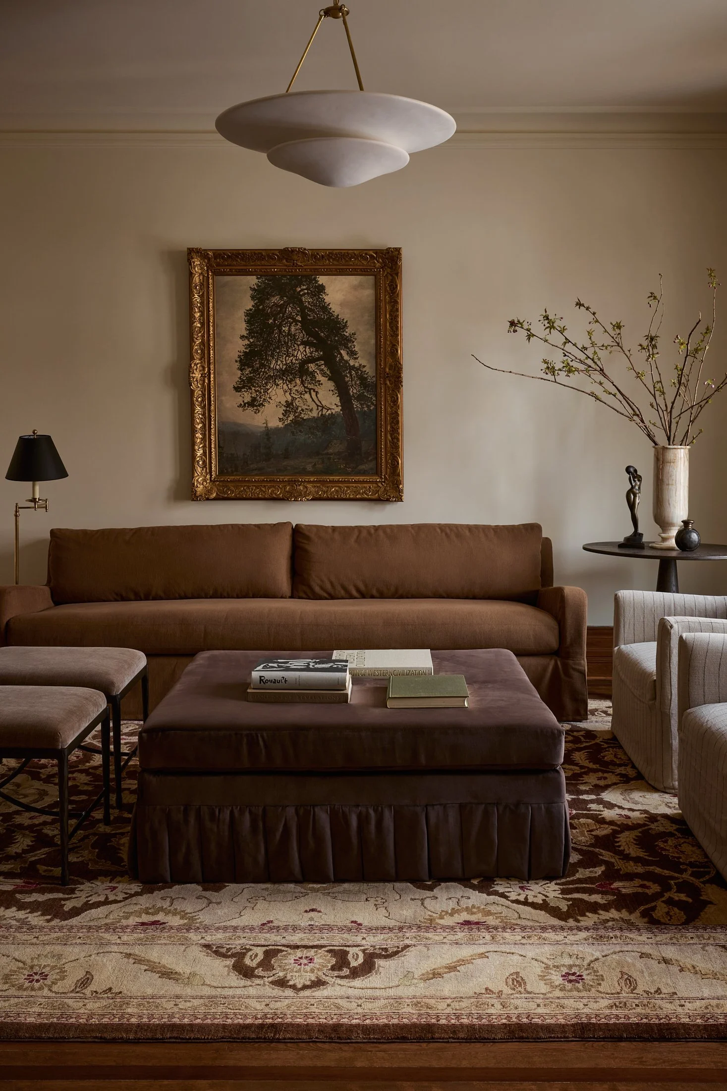 blanc-marine-victoria-residence-living-room-sofa.jpg