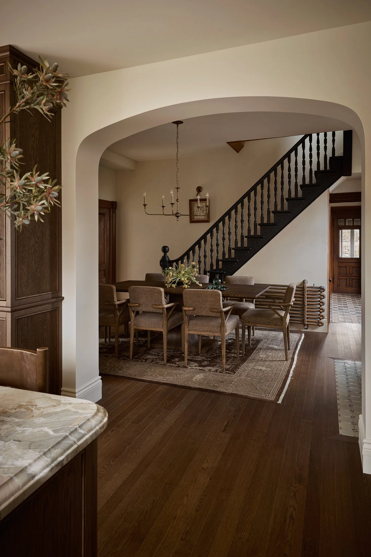 AnnieFafard_BMI_ResidenceVictoria_0822.jpg