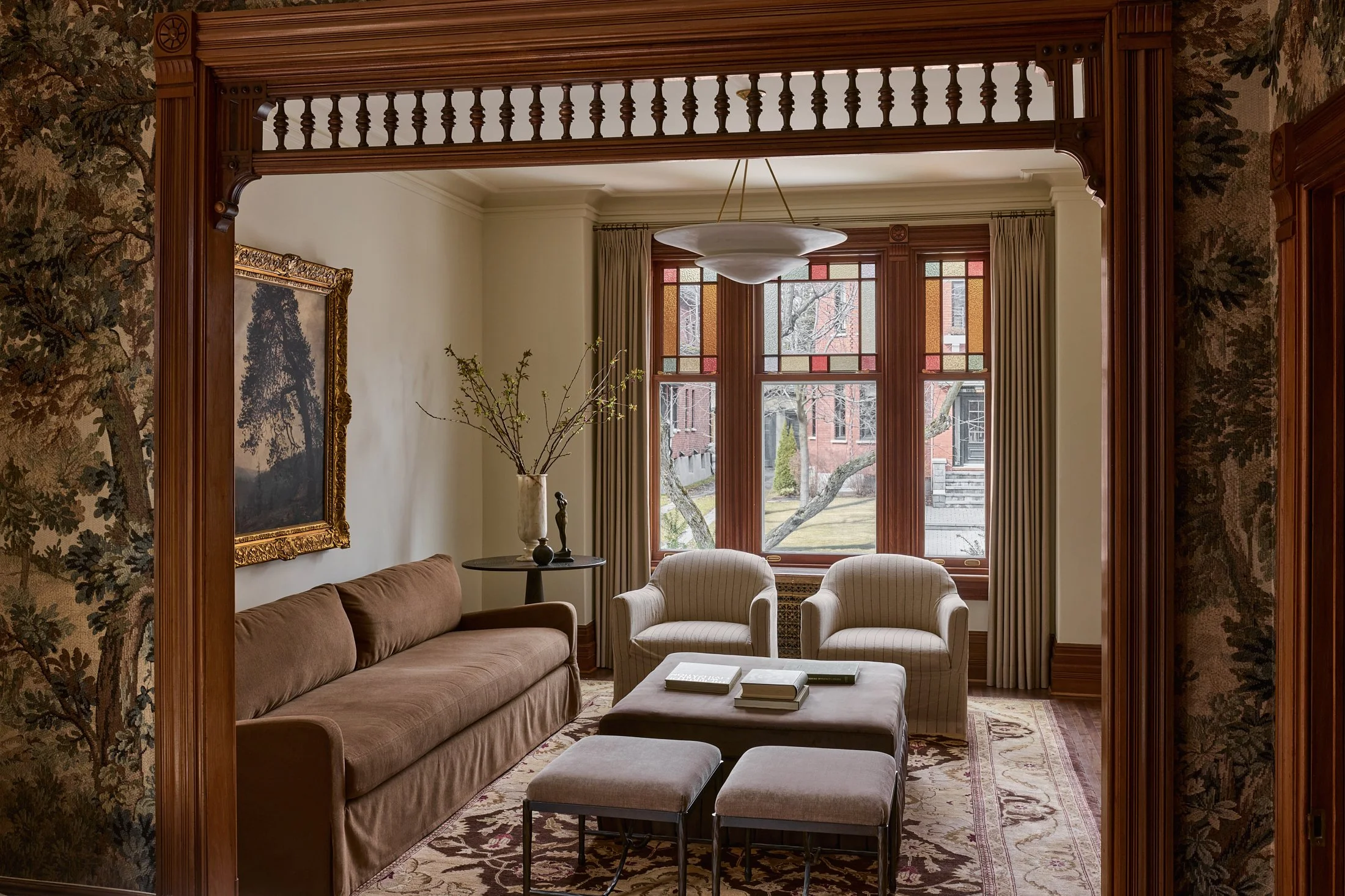 AnnieFafard_BMI_ResidenceVictoria_0229.jpg