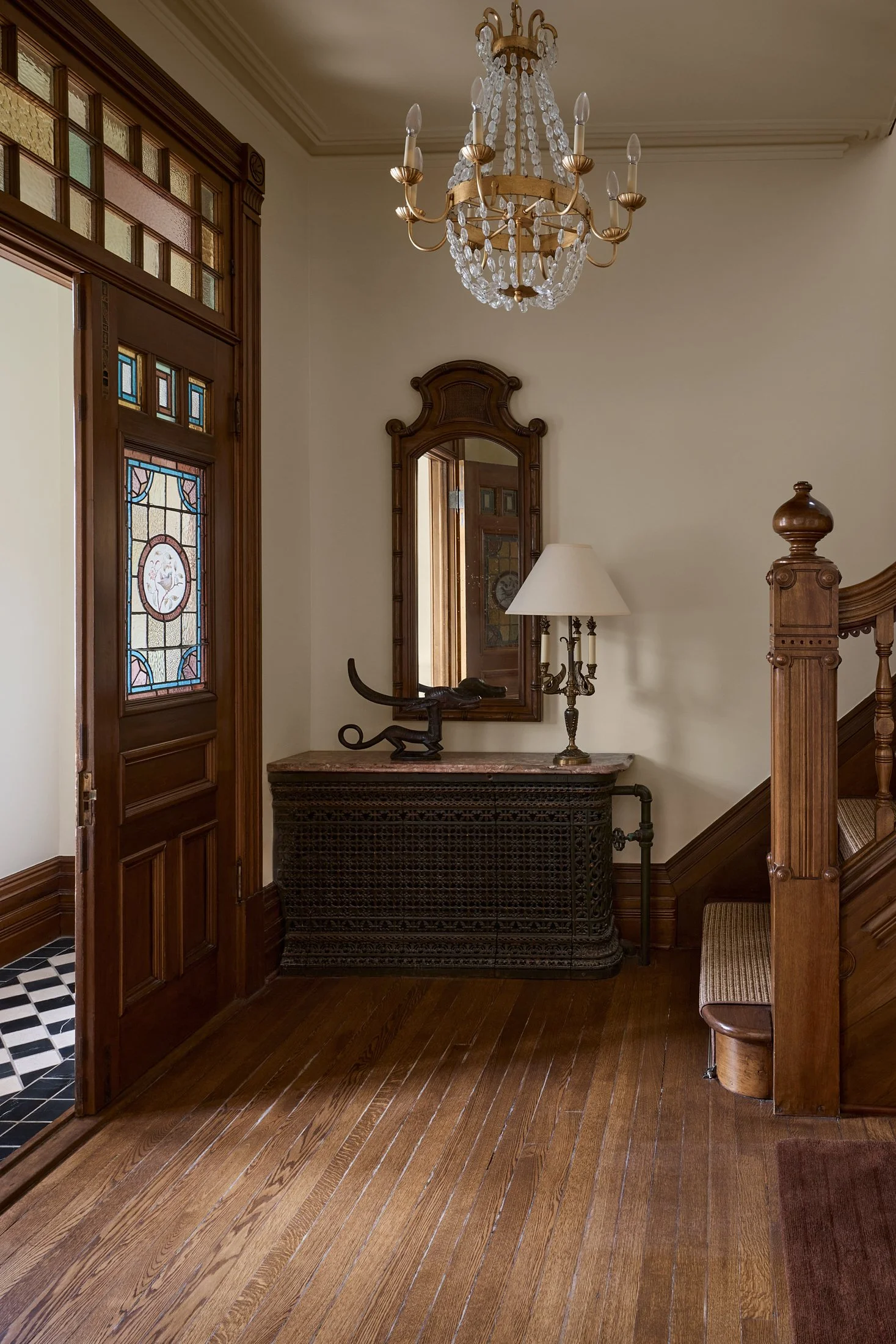 AnnieFafard_BMI_ResidenceVictoria_0086.jpg