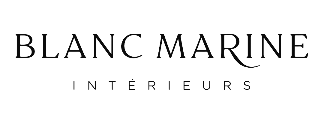 Blanc Marine Intérieurs