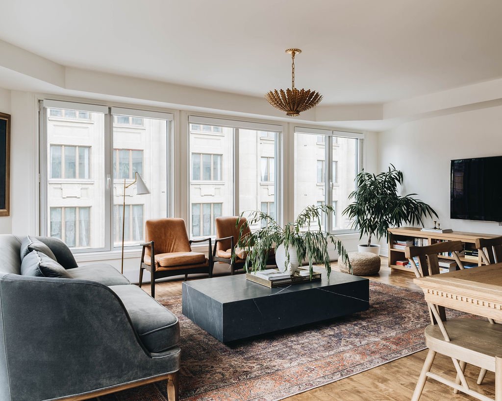 blanc-marine-mcgill-residence-living-room.jpg