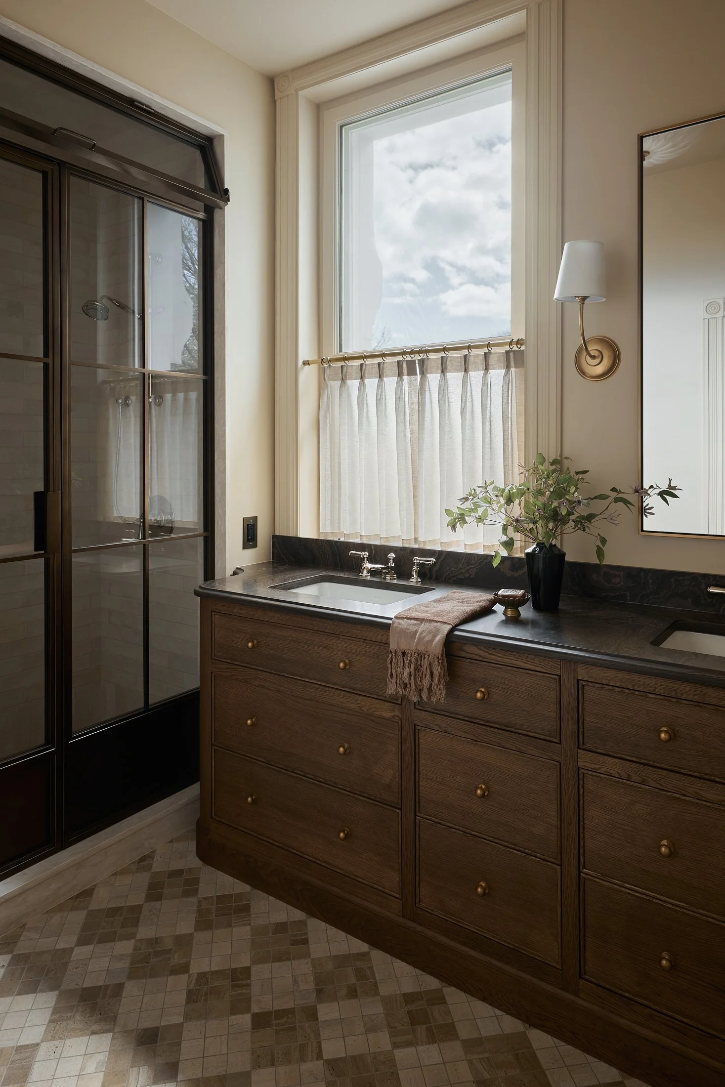 AnnieFafard_BMI_ResidenceVictoria_0519.jpg