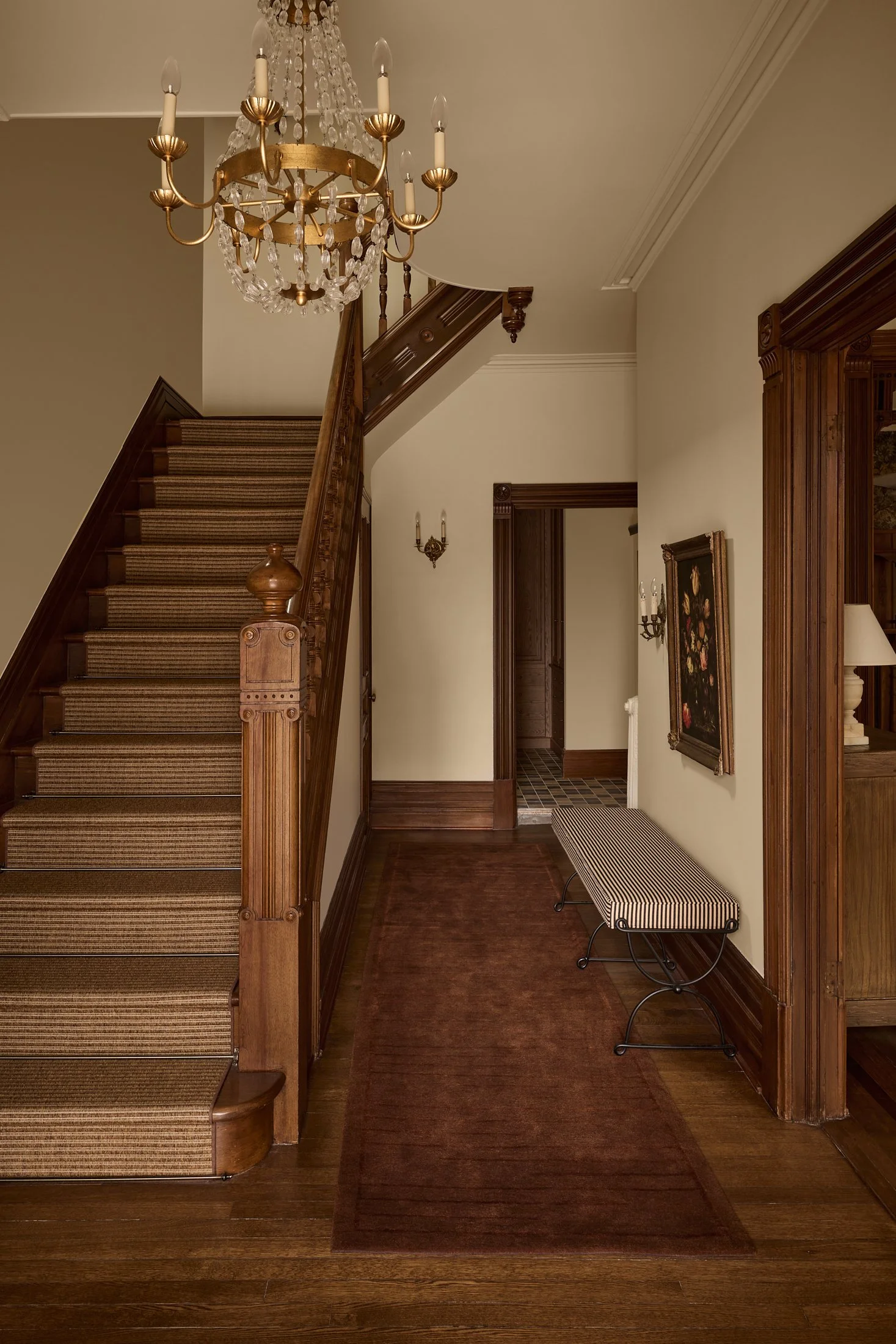 AnnieFafard_BMI_ResidenceVictoria_0103.jpg