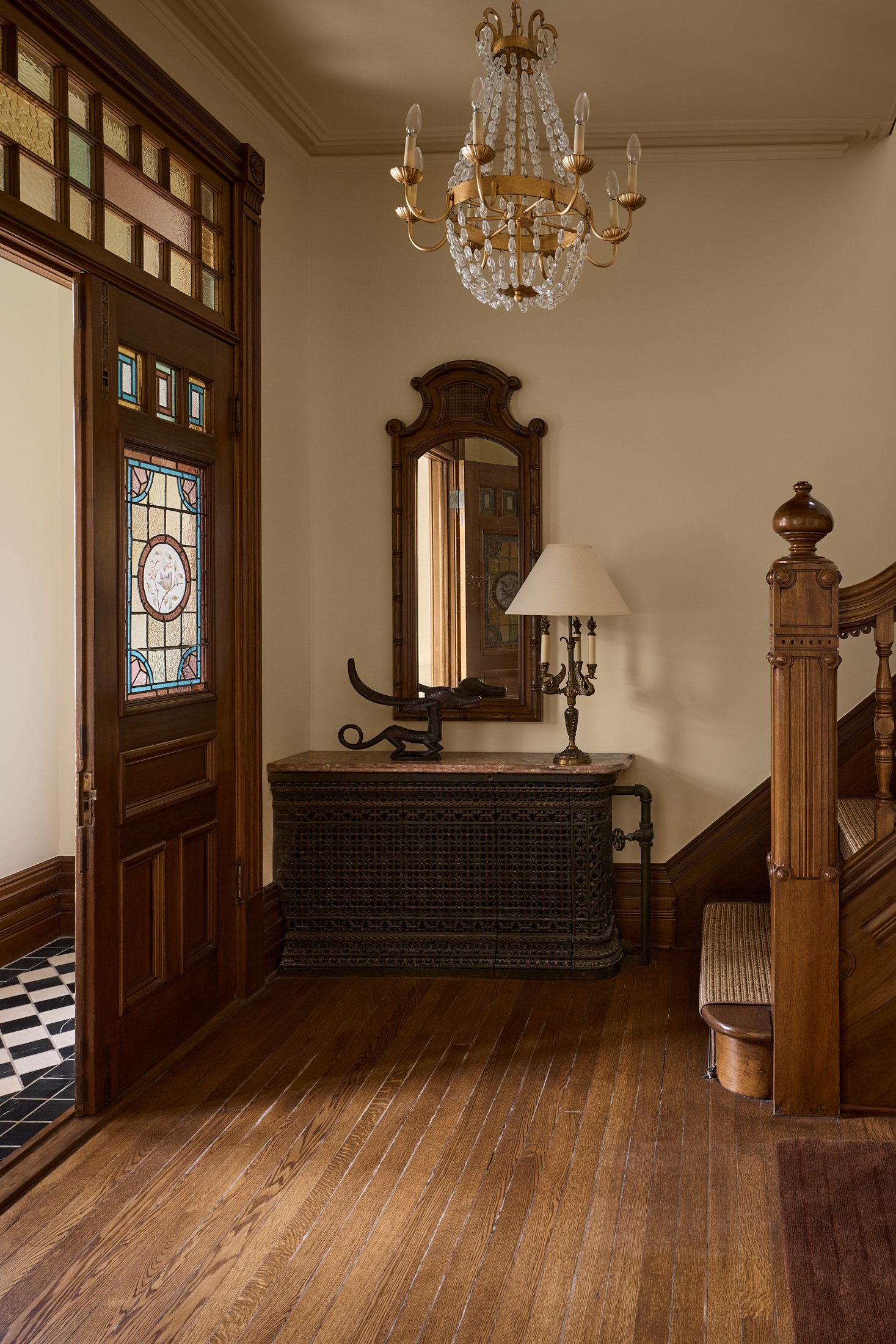 AnnieFafard_BMI_ResidenceVictoria_0086.jpg
