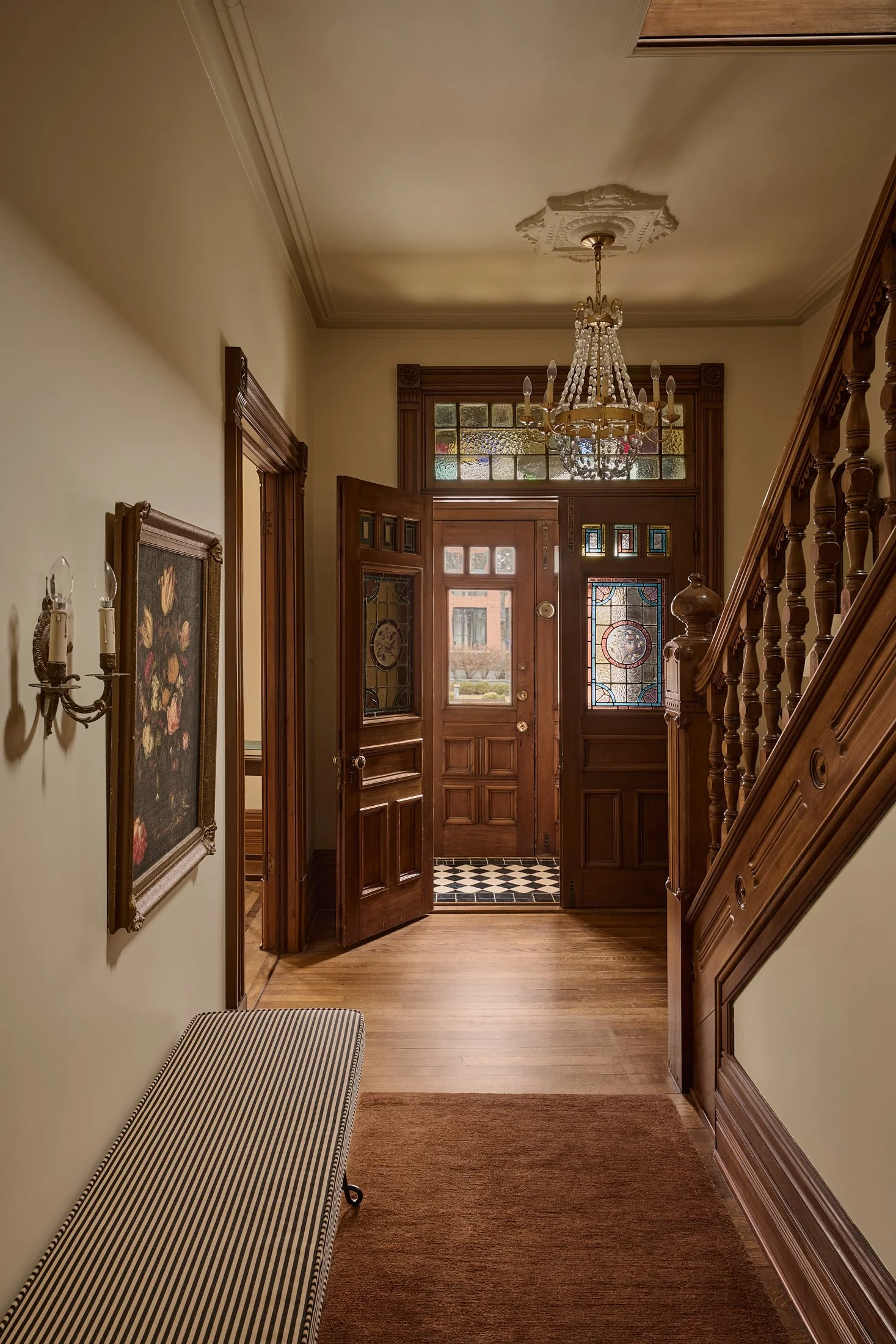AnnieFafard_BMI_ResidenceVictoria_0124.jpg
