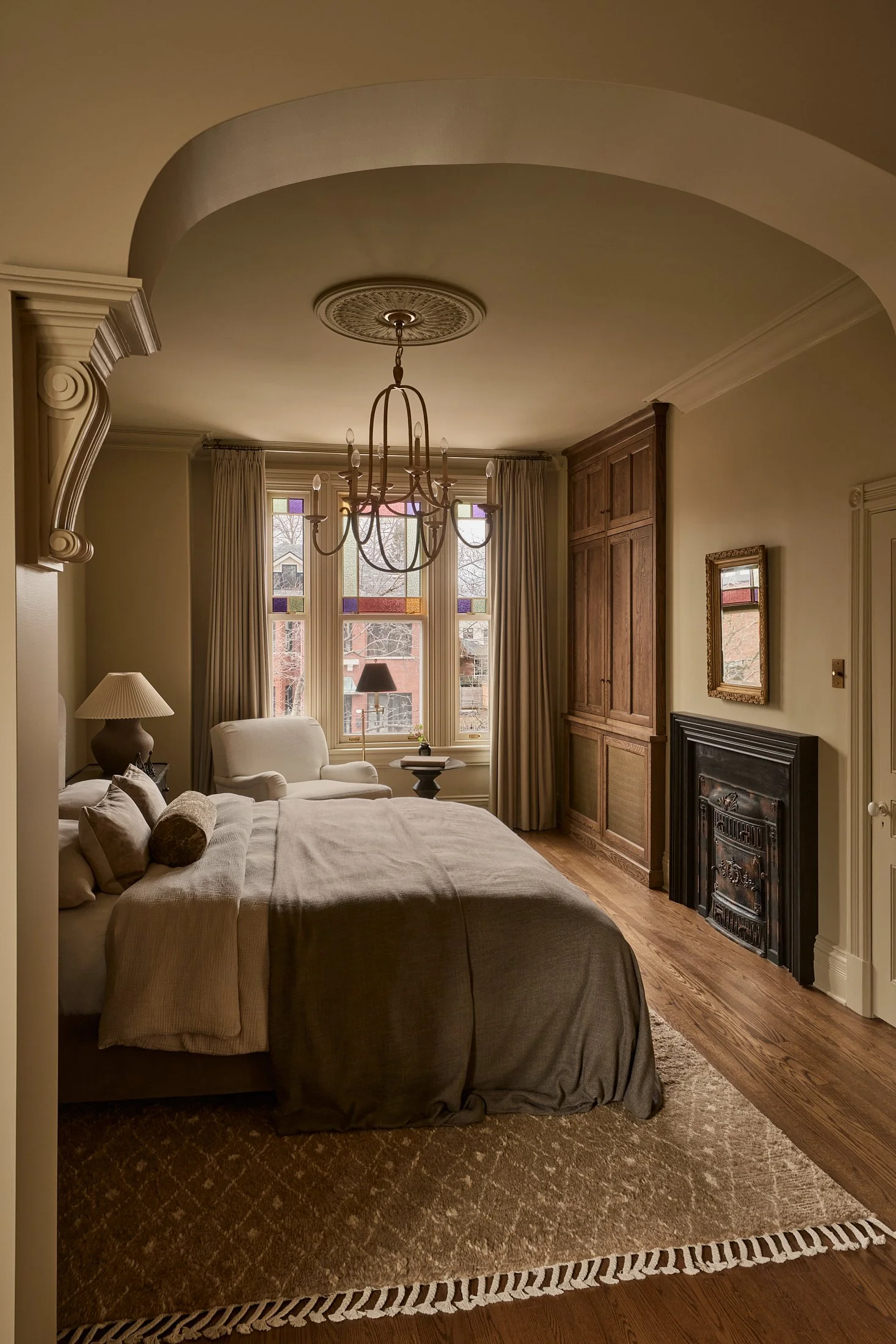 AnnieFafard_BMI_ResidenceVictoria_0363.jpg
