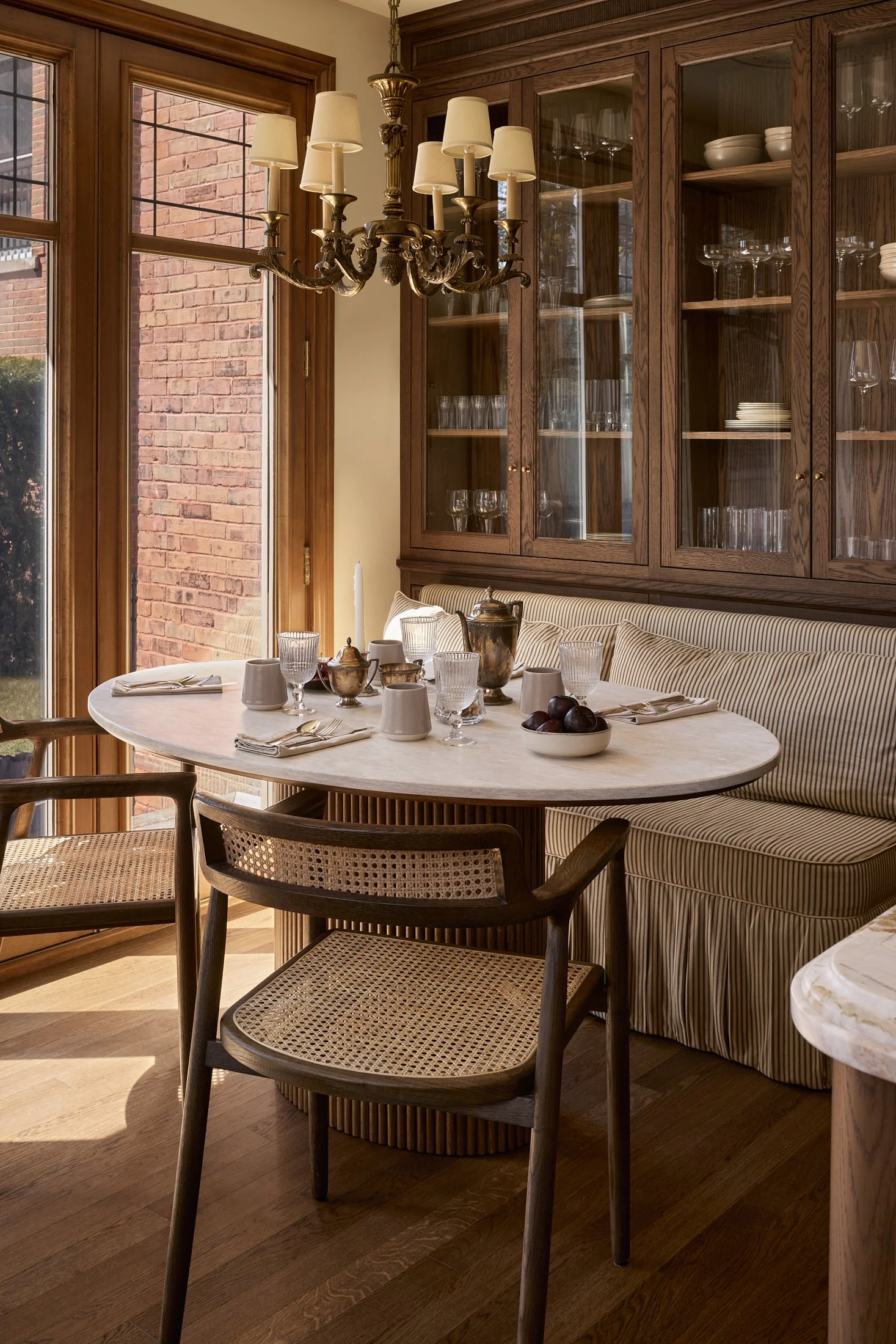 AnnieFafard_BMI_ResidenceVictoria_0643.jpg