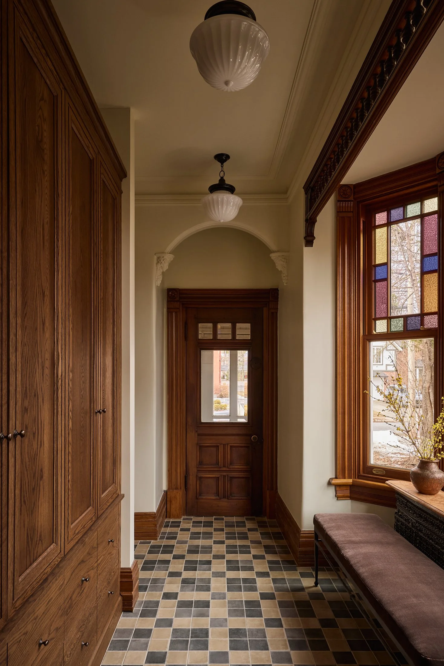 AnnieFafard_BMI_ResidenceVictoria_0400.jpg