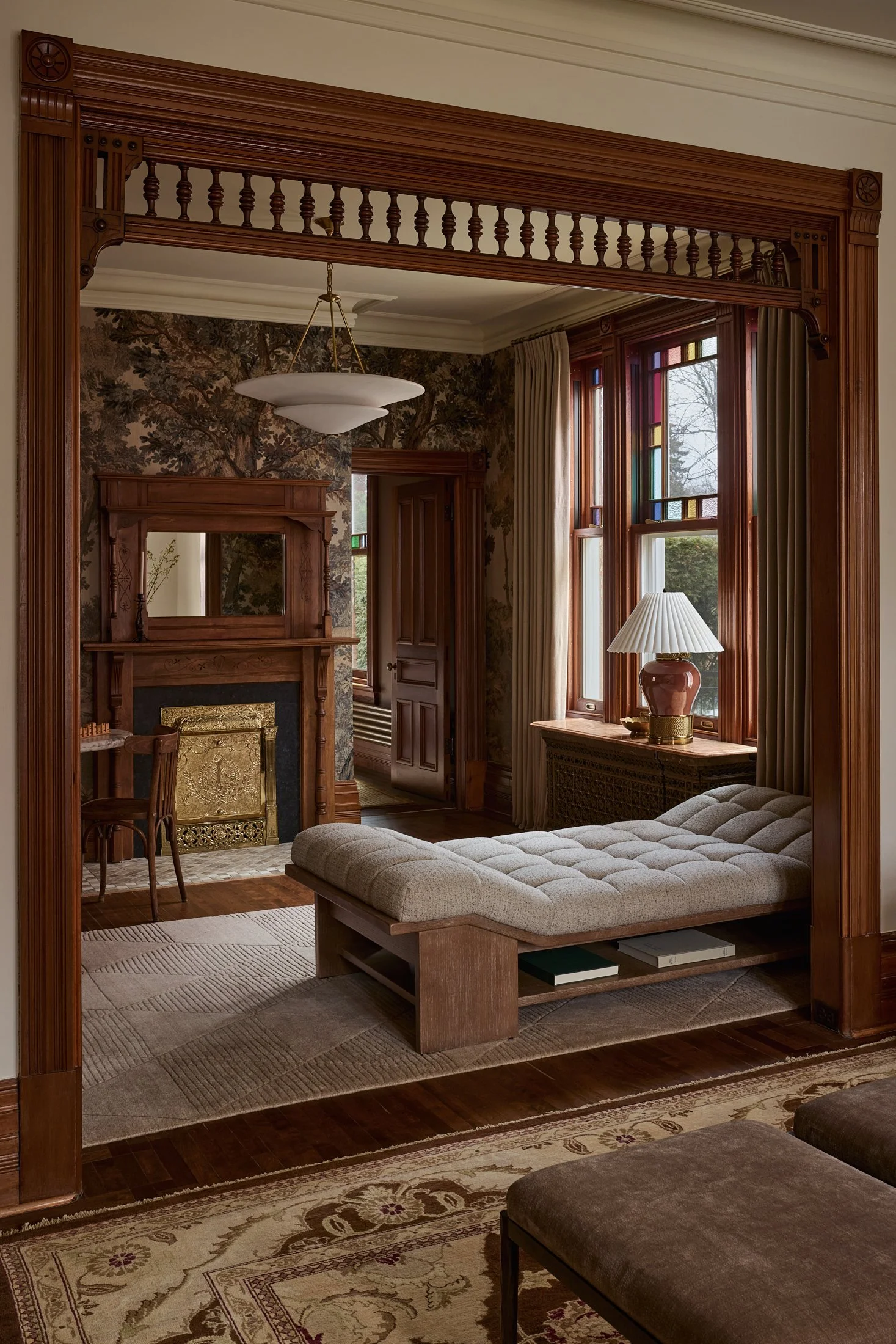 AnnieFafard_BMI_ResidenceVictoria_0146.jpg