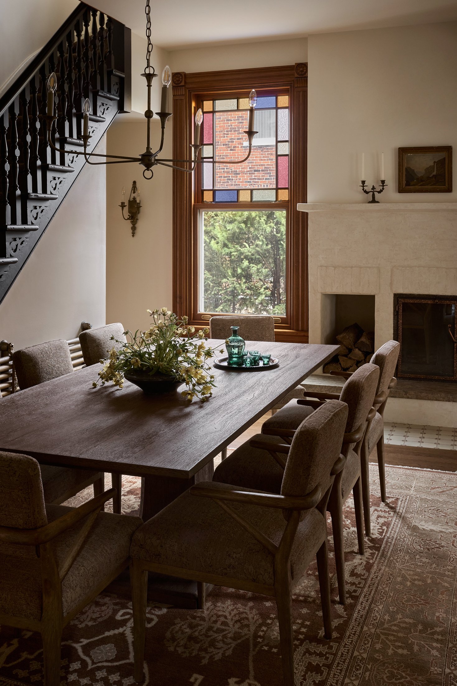 AnnieFafard_BMI_ResidenceVictoria_0854.jpg