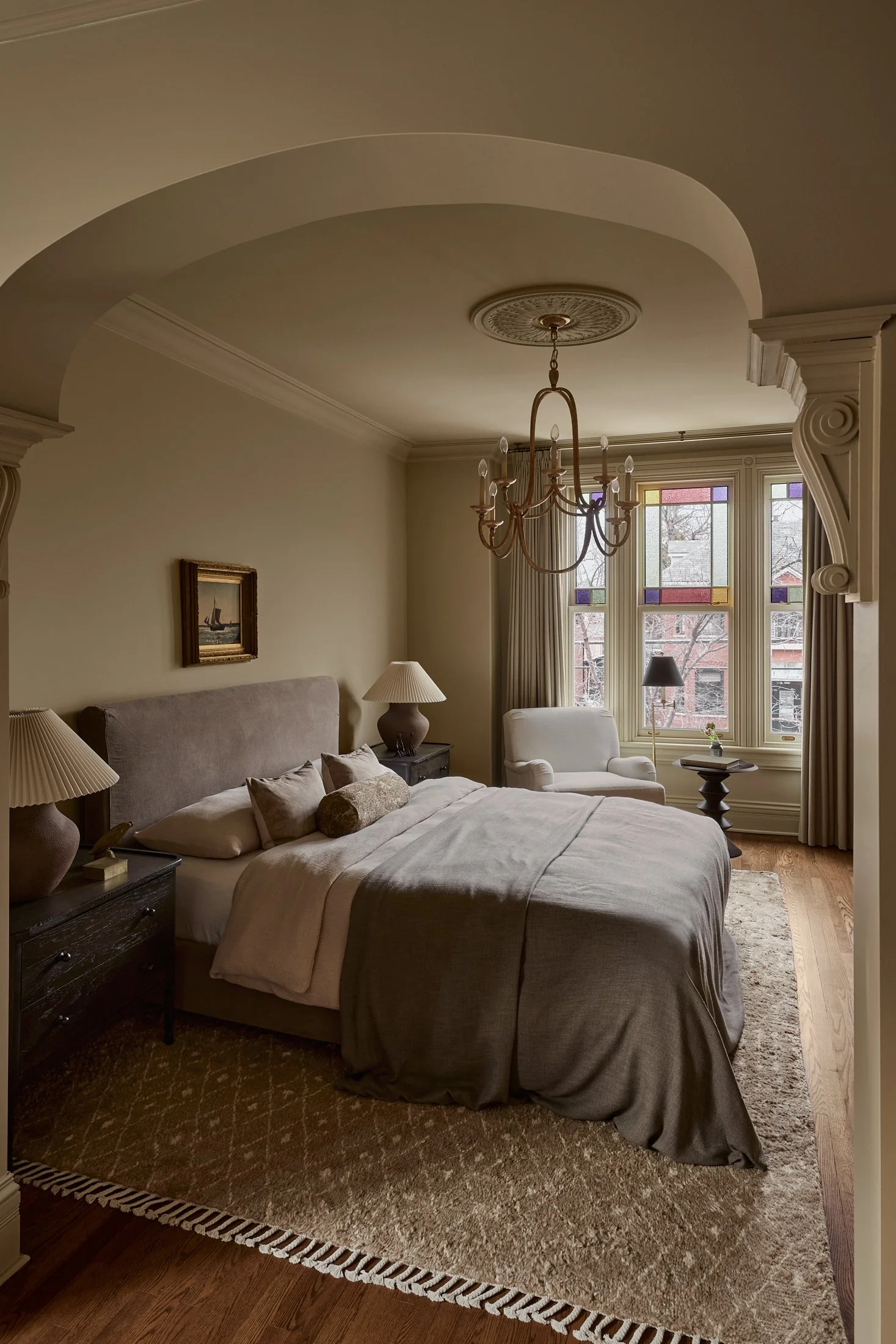 AnnieFafard_BMI_ResidenceVictoria_0373.jpg