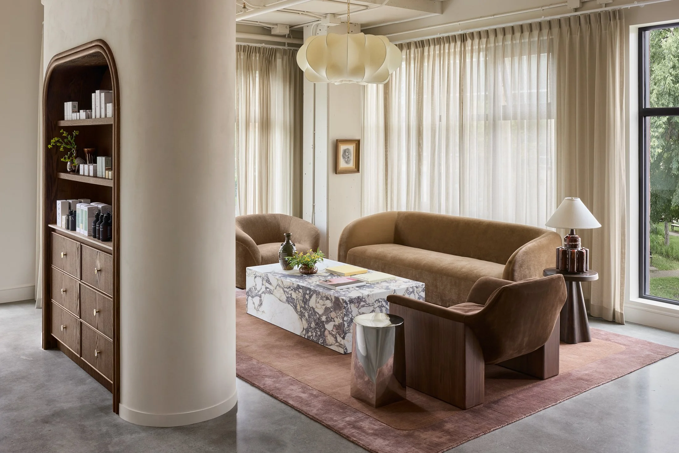 blanc-marine-beauties-lab-saint-lambert-lounge.jpg