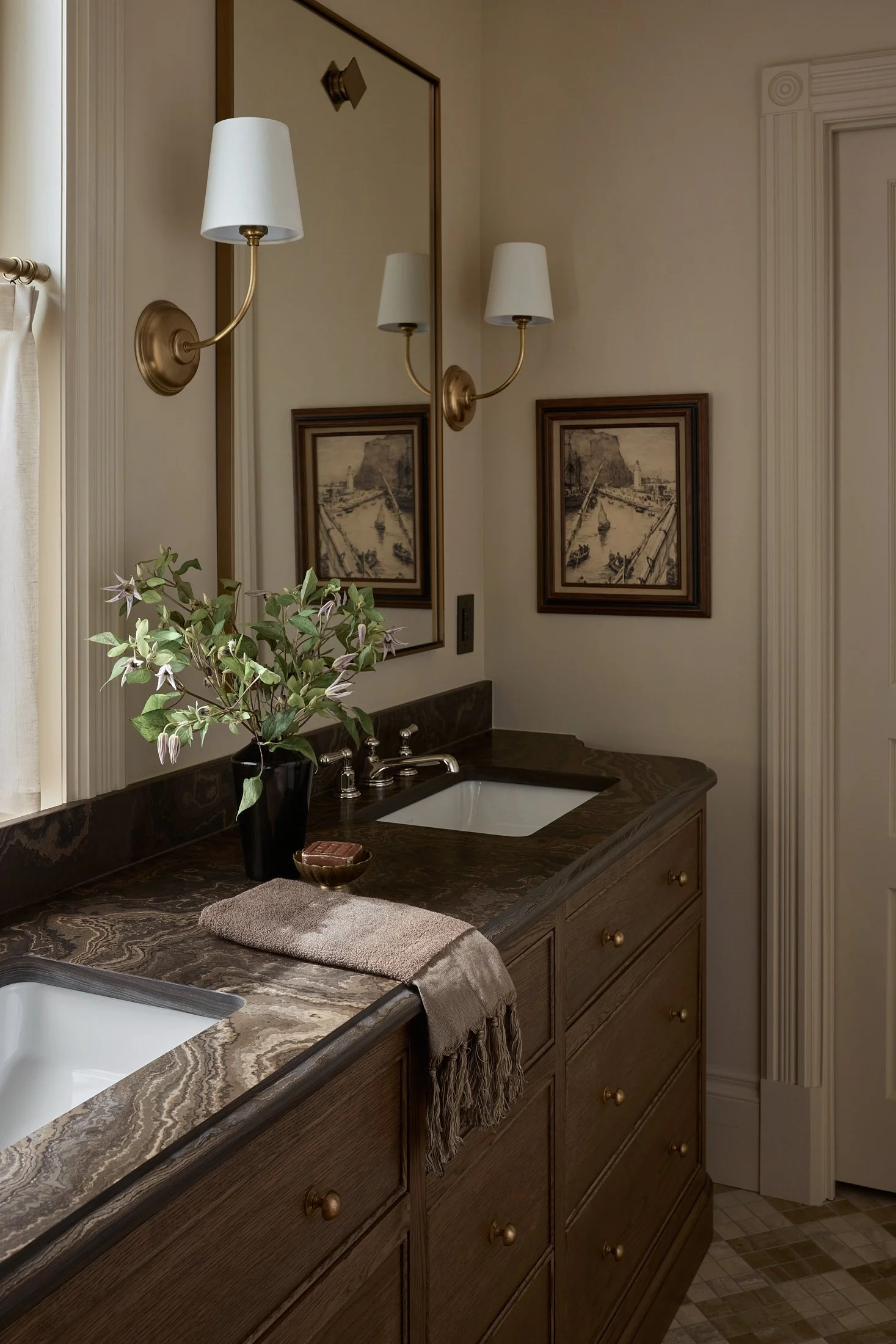 AnnieFafard_BMI_ResidenceVictoria_0528.jpg