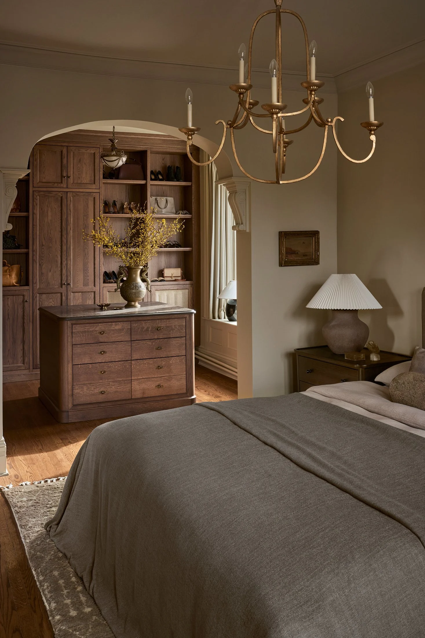 AnnieFafard_BMI_ResidenceVictoria_0336.jpg