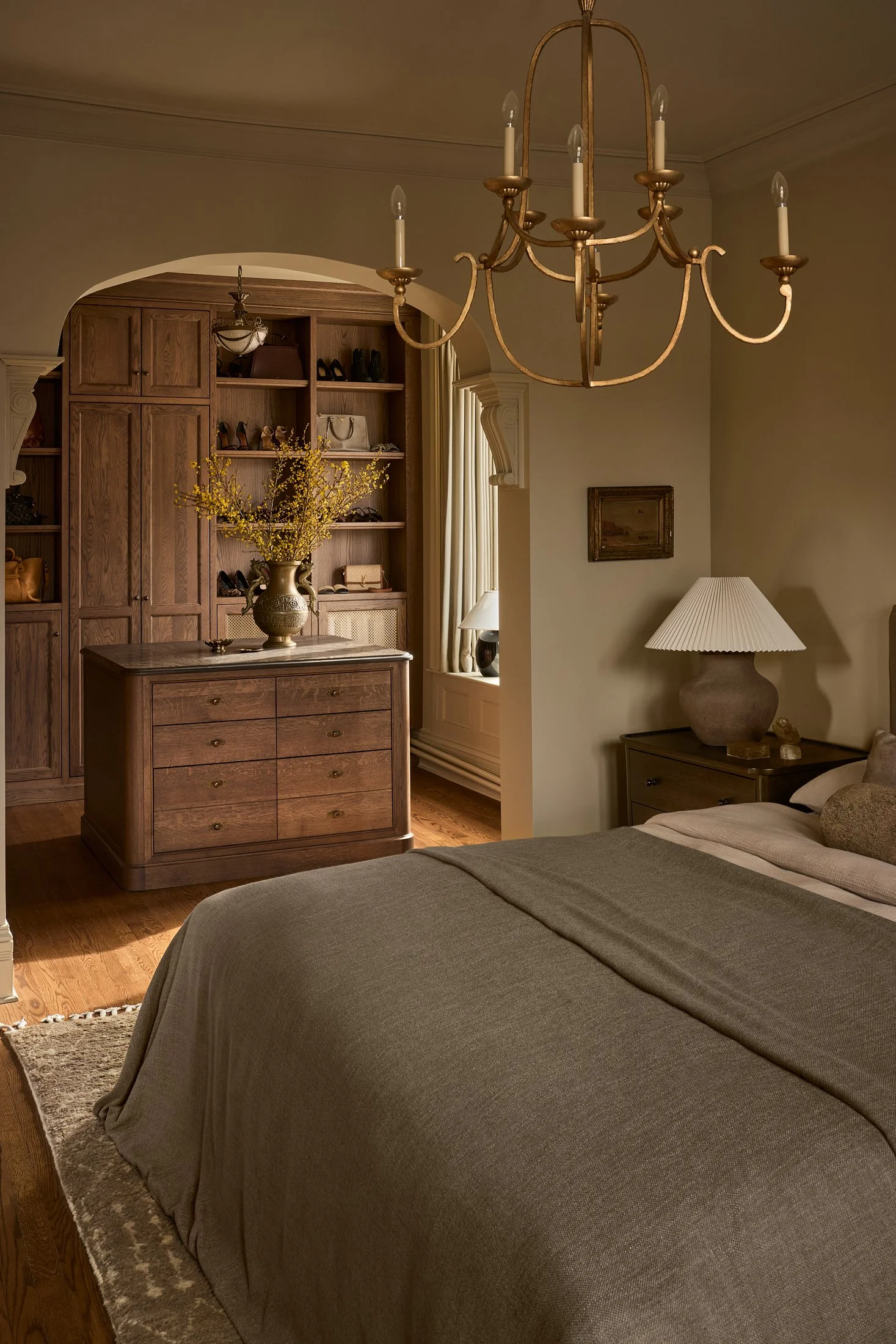 AnnieFafard_BMI_ResidenceVictoria_0336.jpg