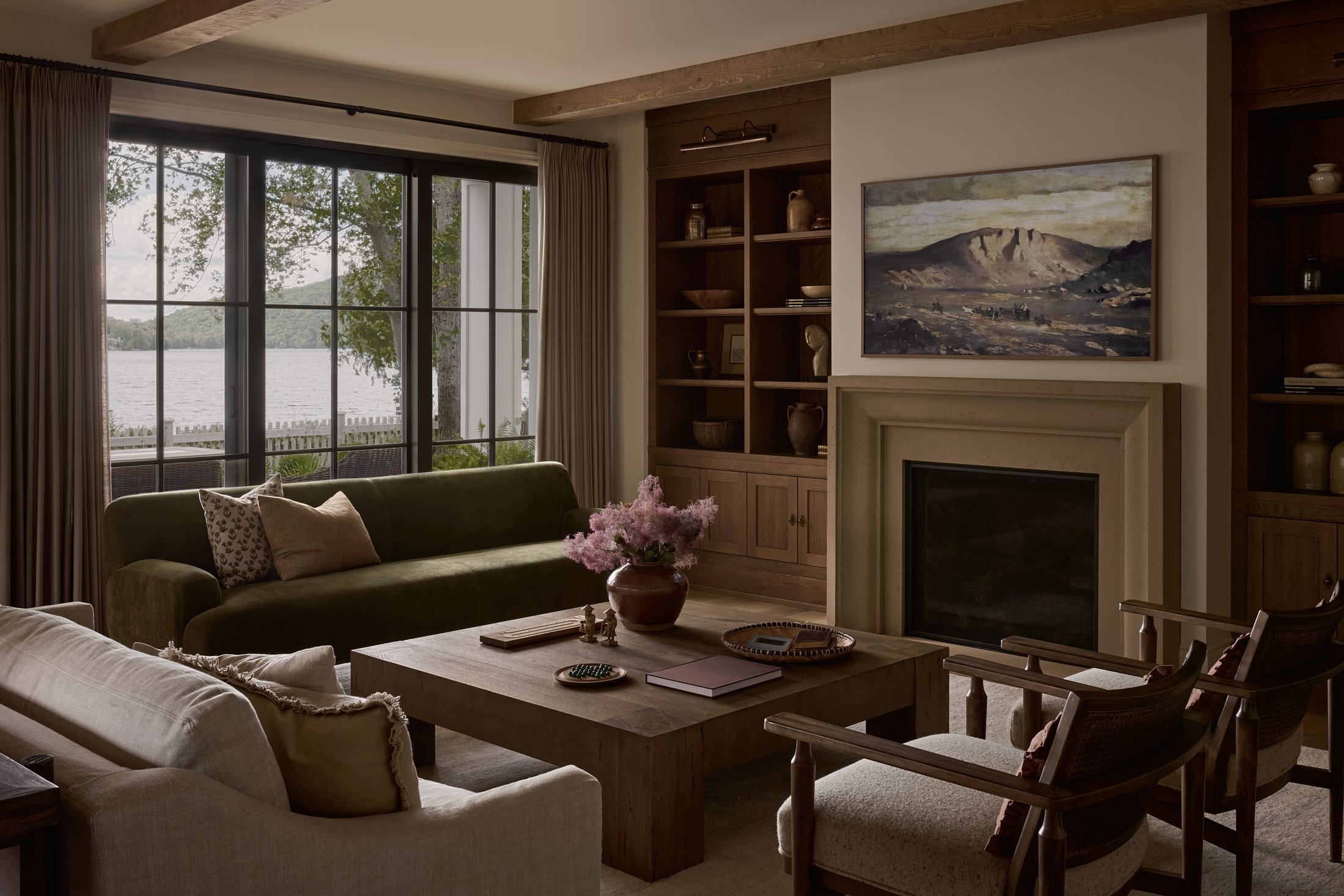blanc-marine-du-lac-residence-living-room.jpg