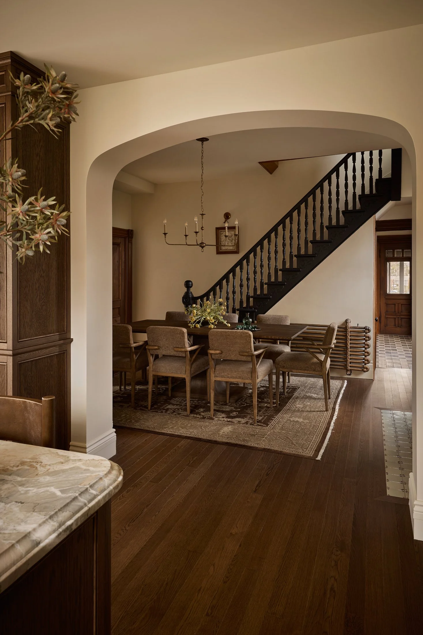AnnieFafard_BMI_ResidenceVictoria_0822.jpg