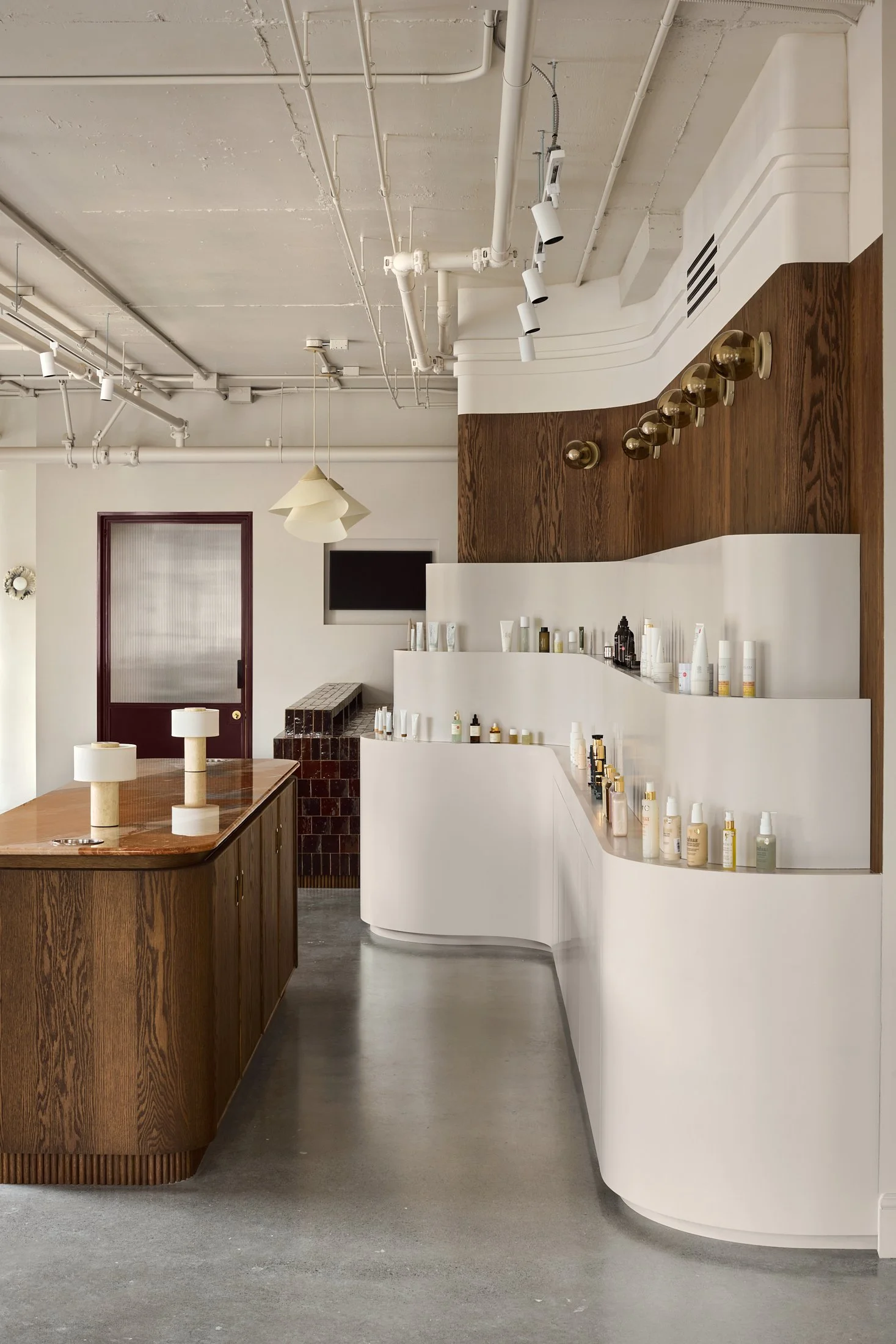BMI_BeautiesLab_St-Lambert_466_AnnieFafard.jpg