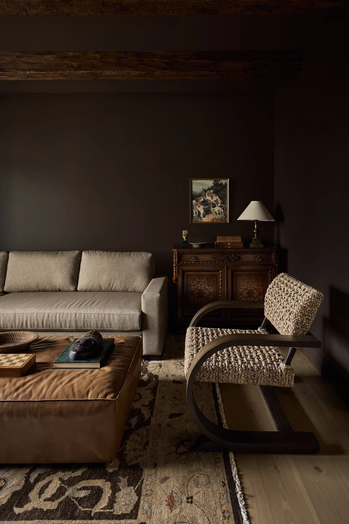 blanc-marine-desfaucons-residence-living-room-06.jpg