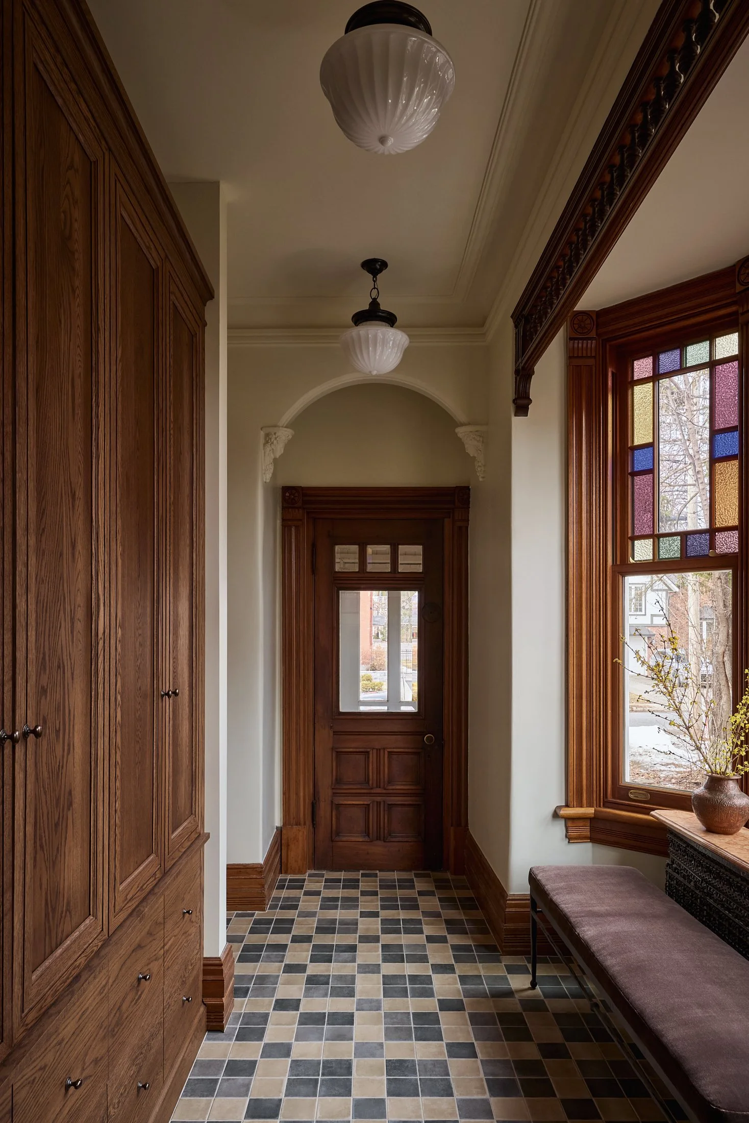 AnnieFafard_BMI_ResidenceVictoria_0400.jpg