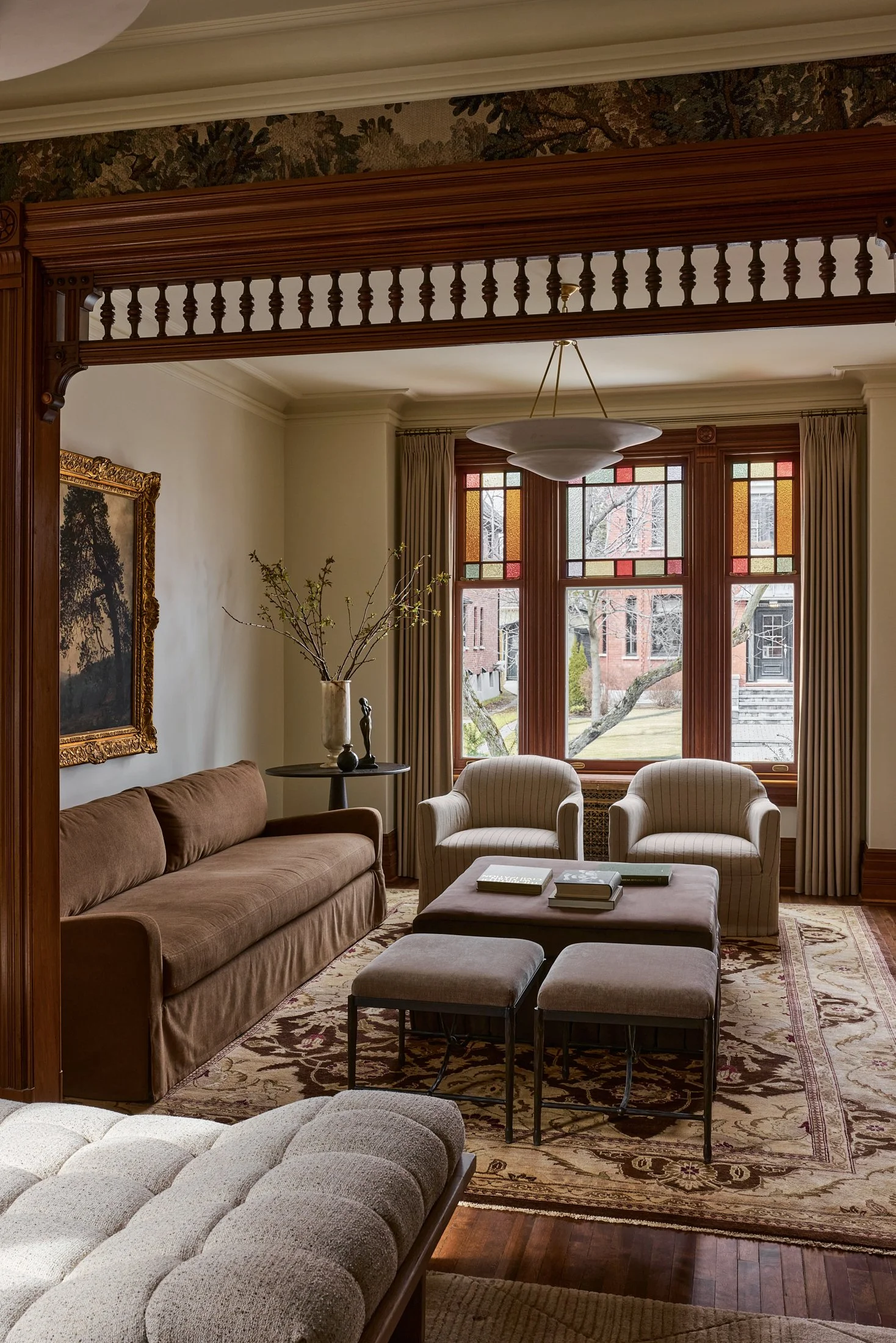 AnnieFafard_BMI_ResidenceVictoria_0234.jpg