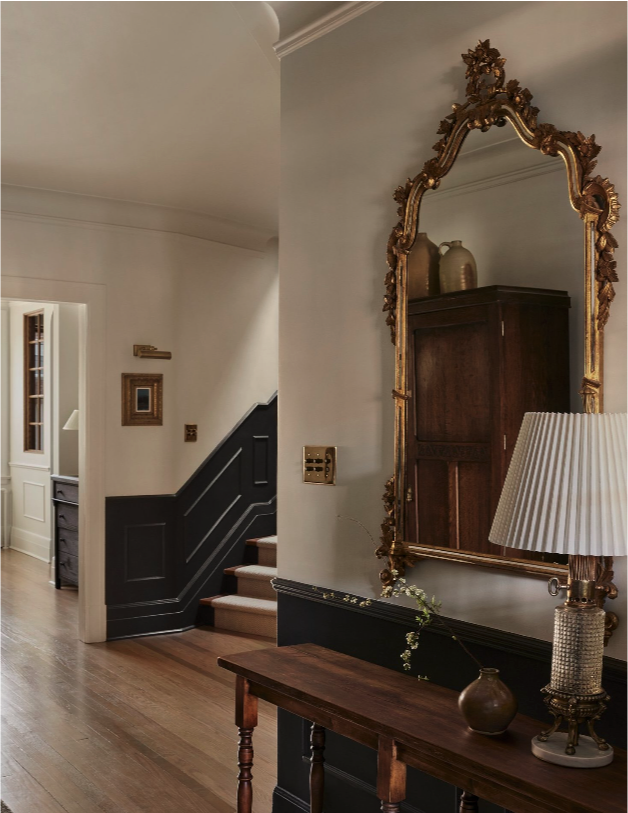 Blanc Marine Intérieurs Consultation.png