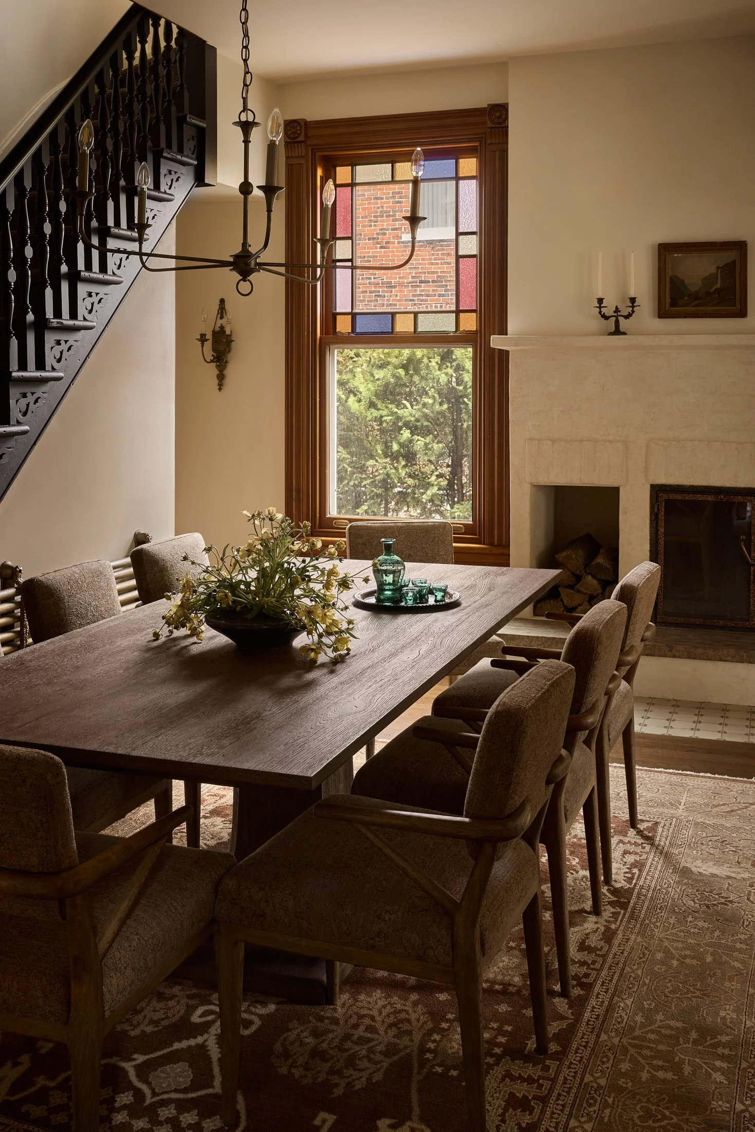 AnnieFafard_BMI_ResidenceVictoria_0854.jpg