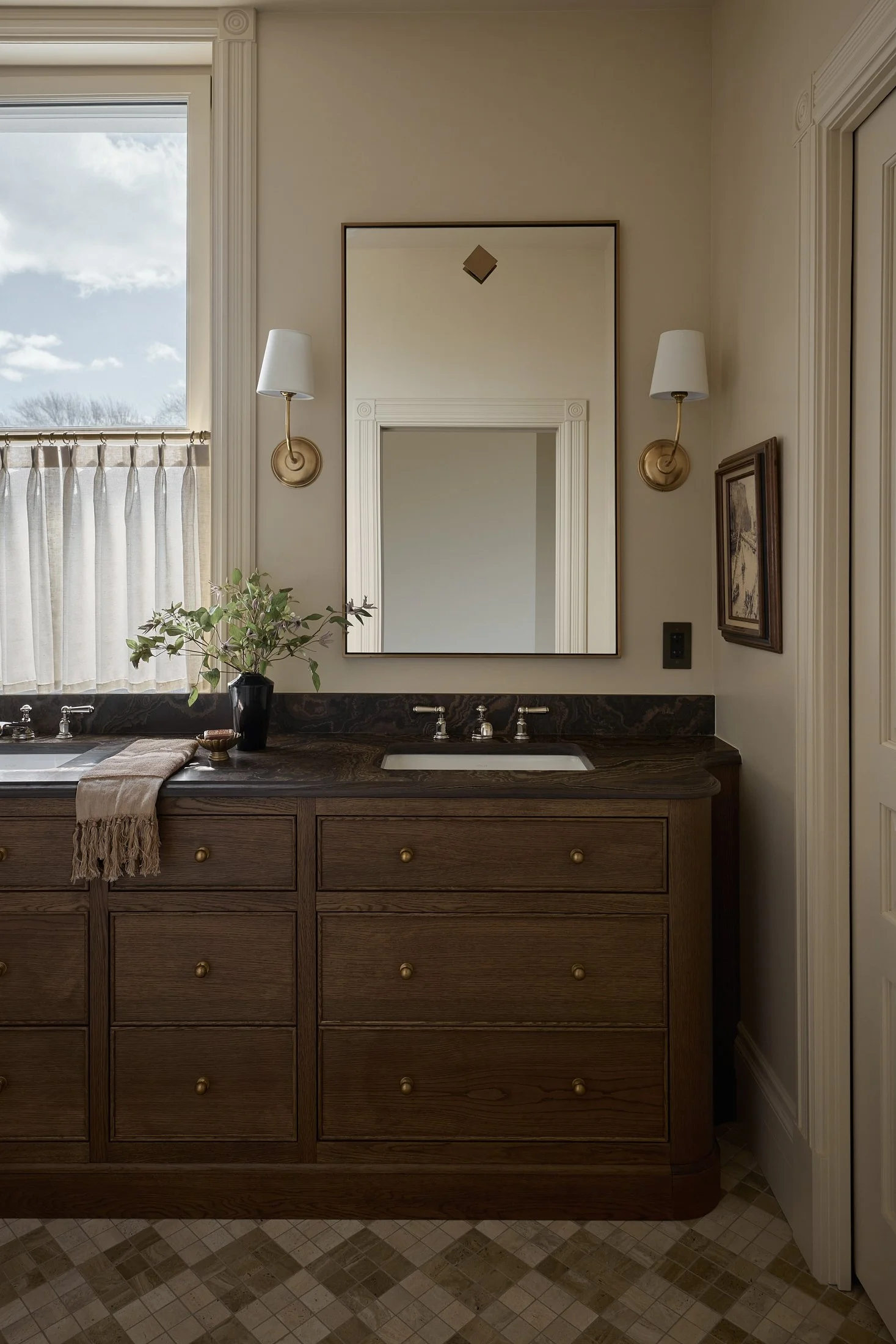 AnnieFafard_BMI_ResidenceVictoria_0512.jpg
