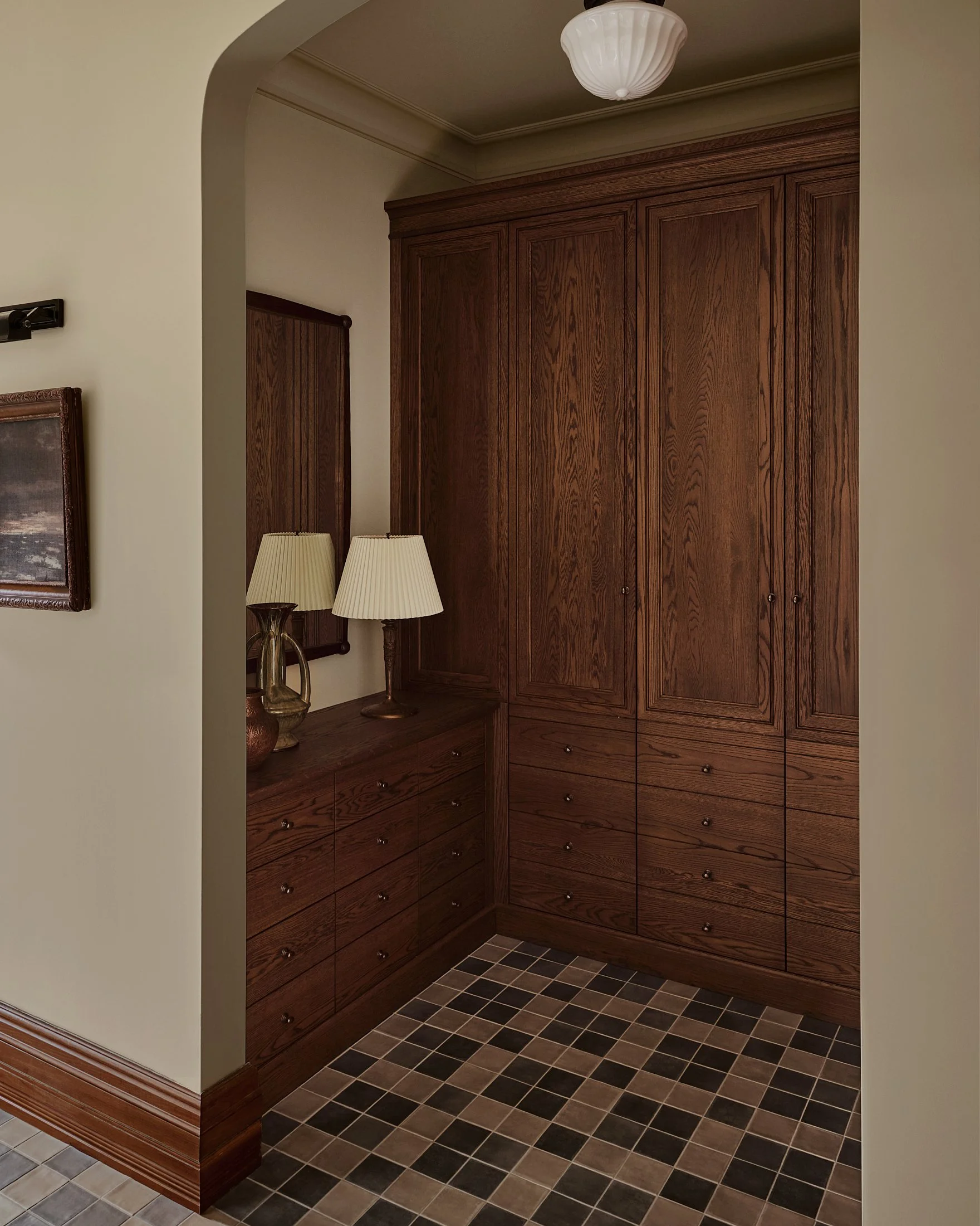 AnnieFafard_BMI_ResidenceVictoria_0385.jpg