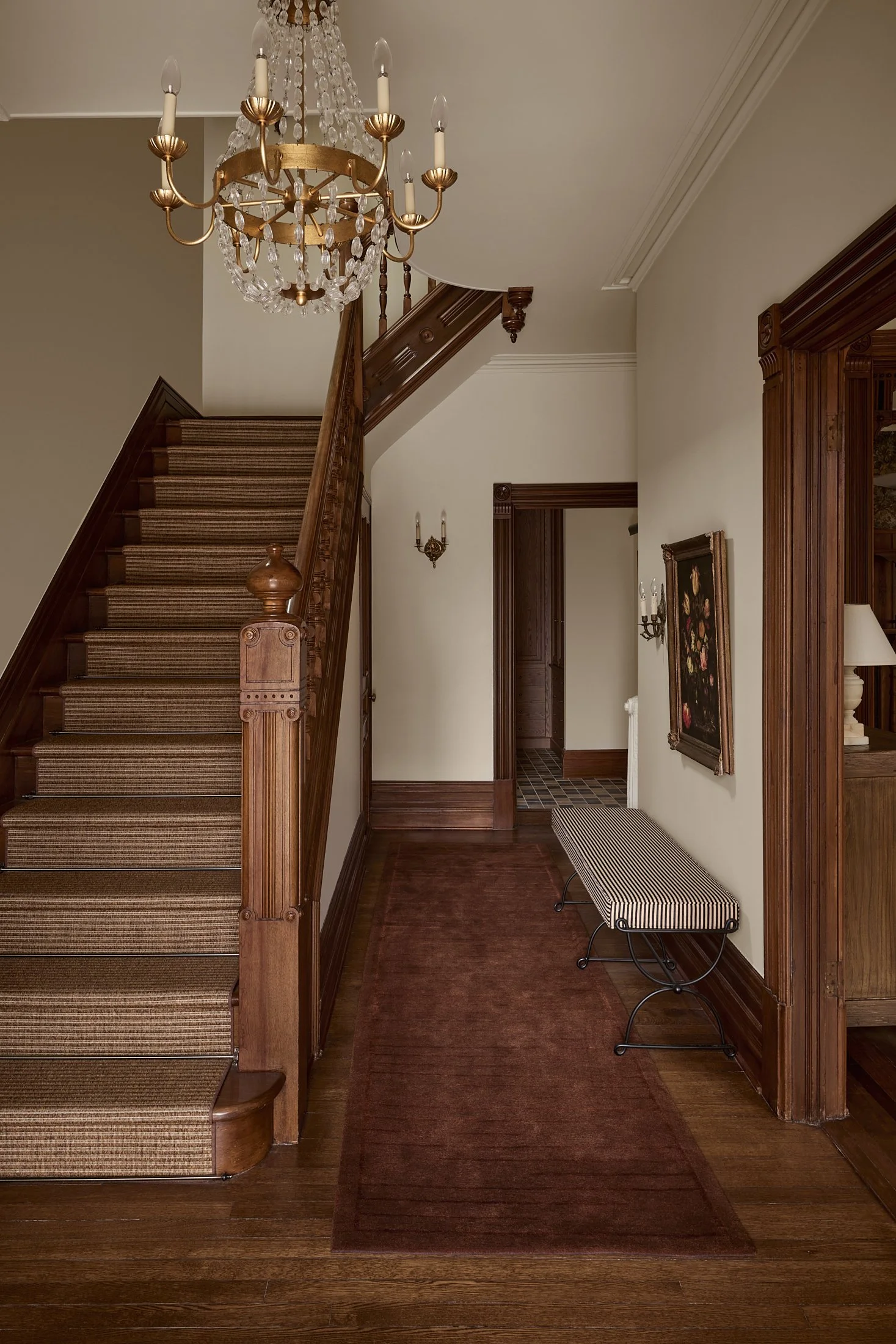 AnnieFafard_BMI_ResidenceVictoria_0103.jpg