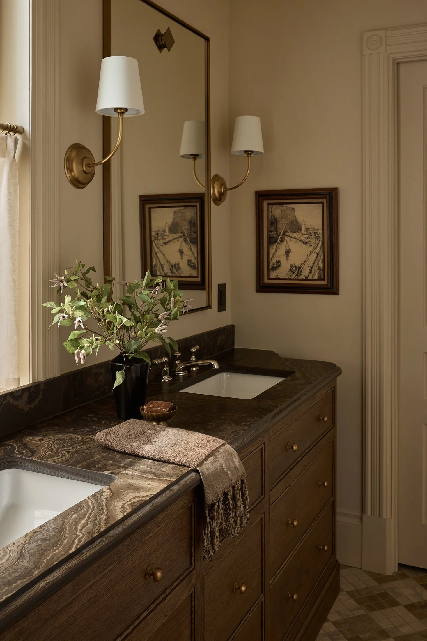 AnnieFafard_BMI_ResidenceVictoria_0528.jpg