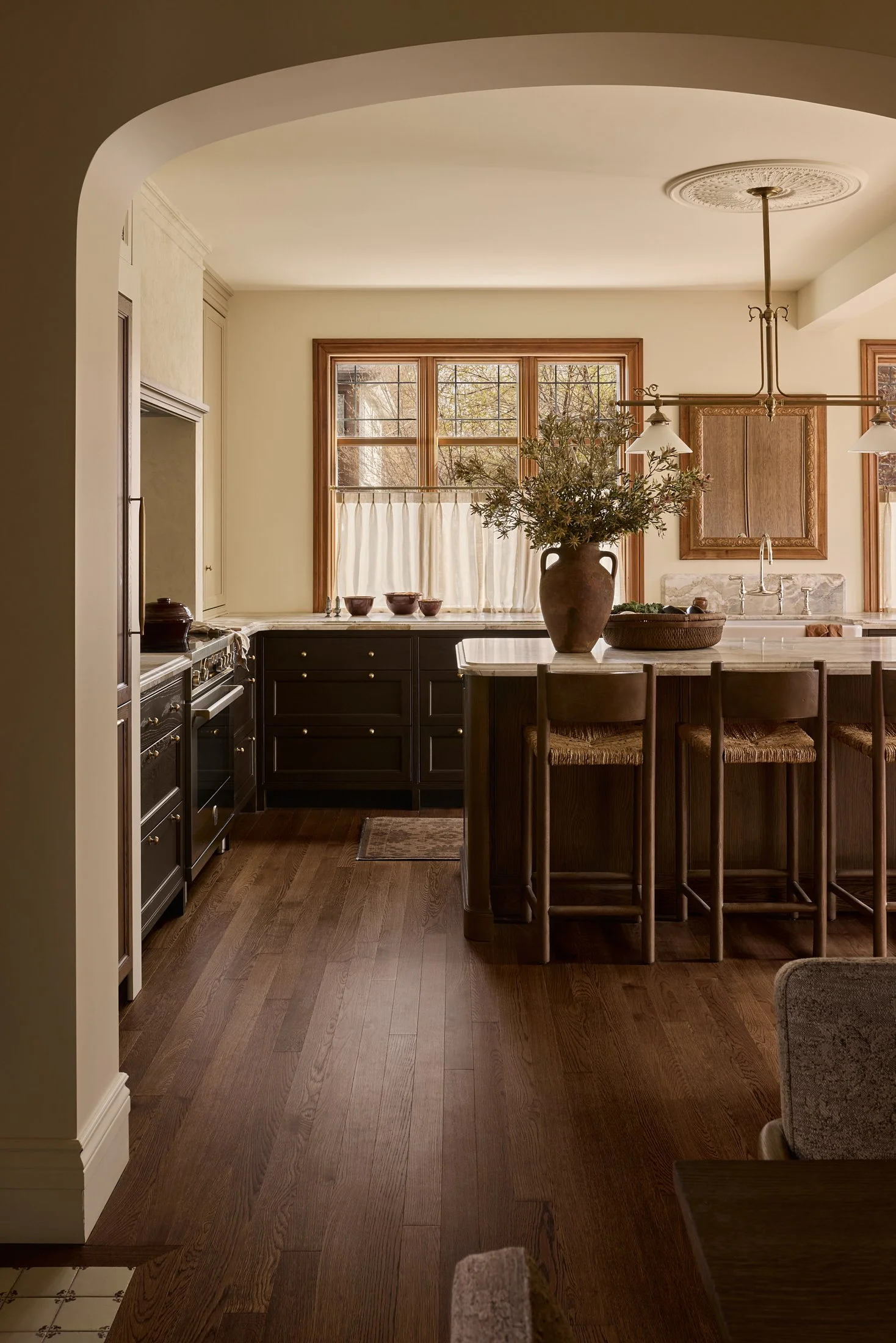 AnnieFafard_BMI_ResidenceVictoria_0809.jpg