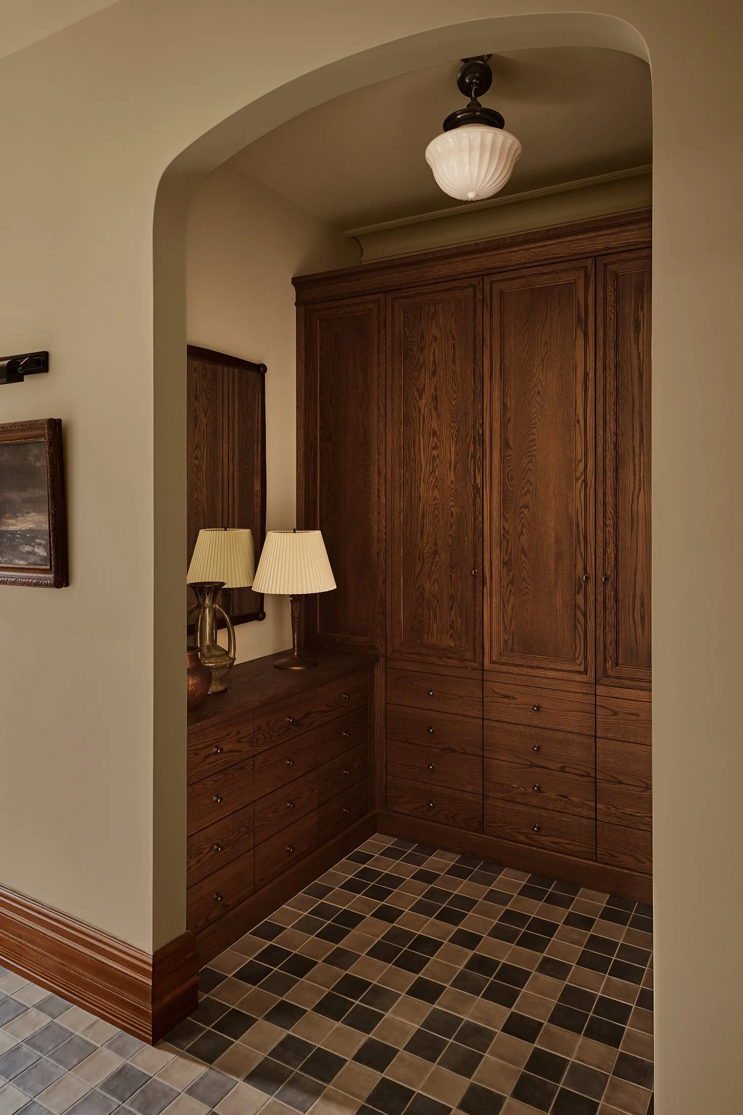 AnnieFafard_BMI_ResidenceVictoria_0385.jpg