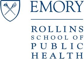 Emory logo.jpg