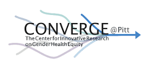 CONVERGE logo.png