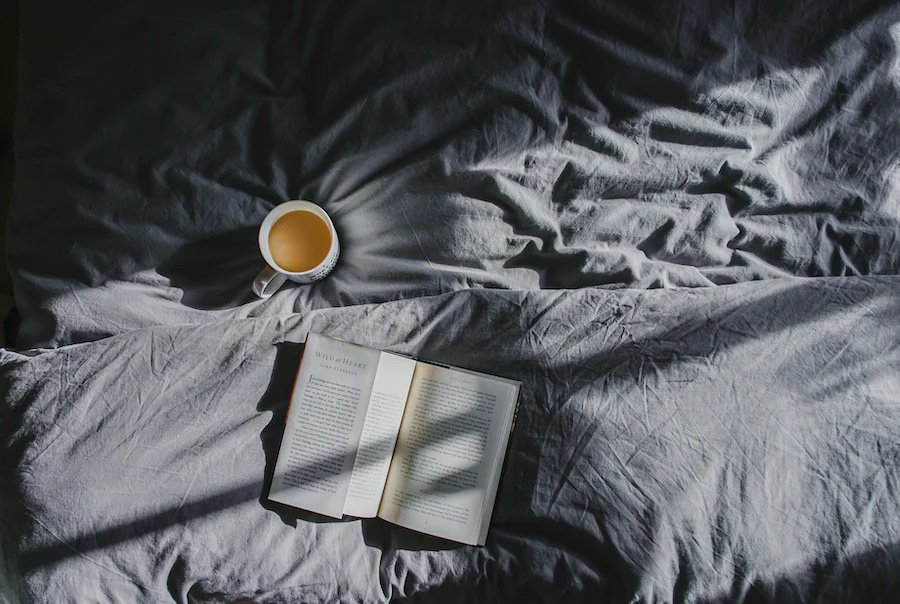 Sleep Hygiene…. what is it?