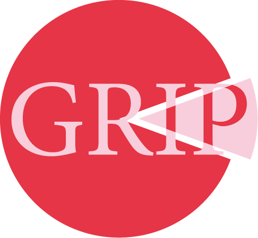 GRIP - Praktijk voor integratieve therapie