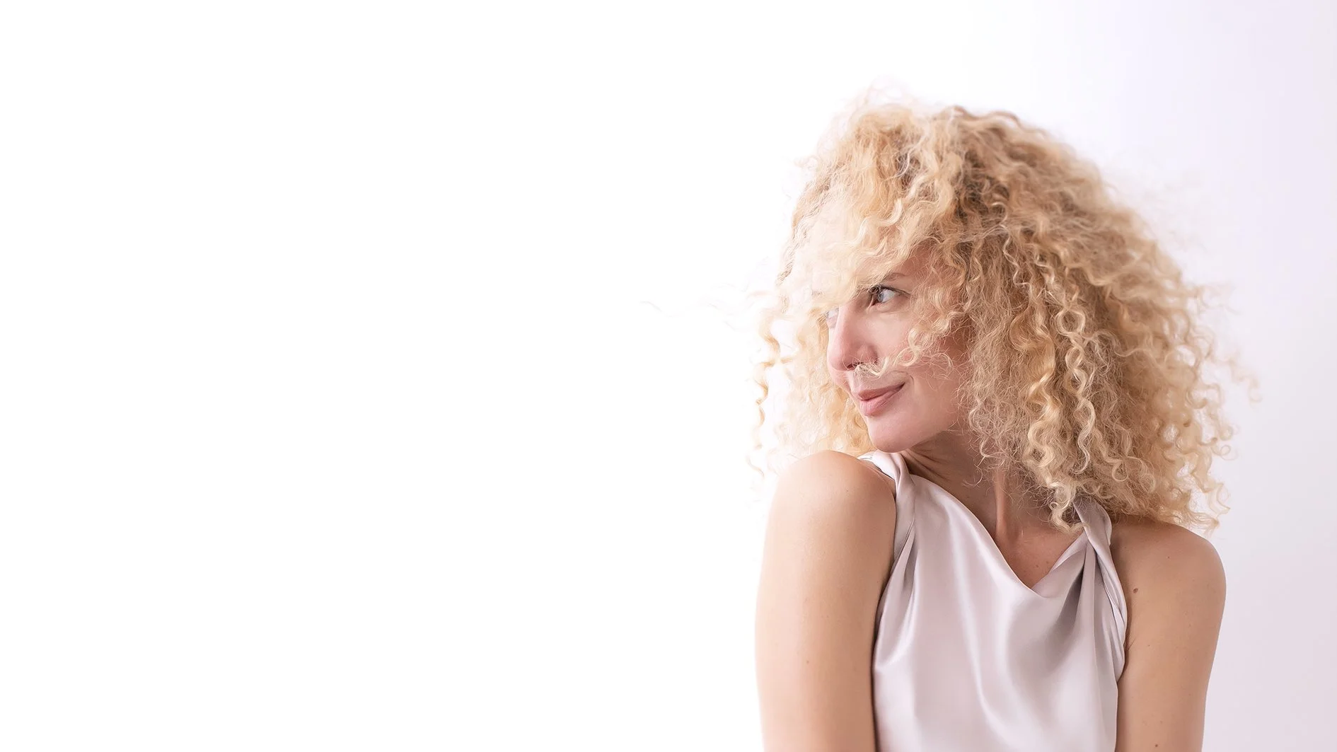 _99A0108 Kopieweb.jpg