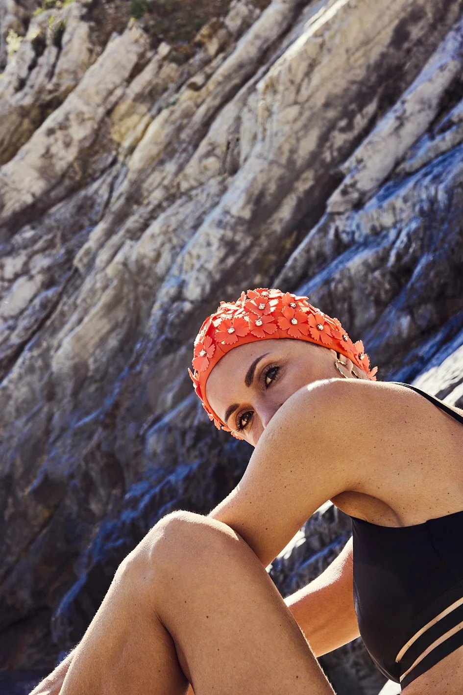 _12A8521 Kopieweb.jpg