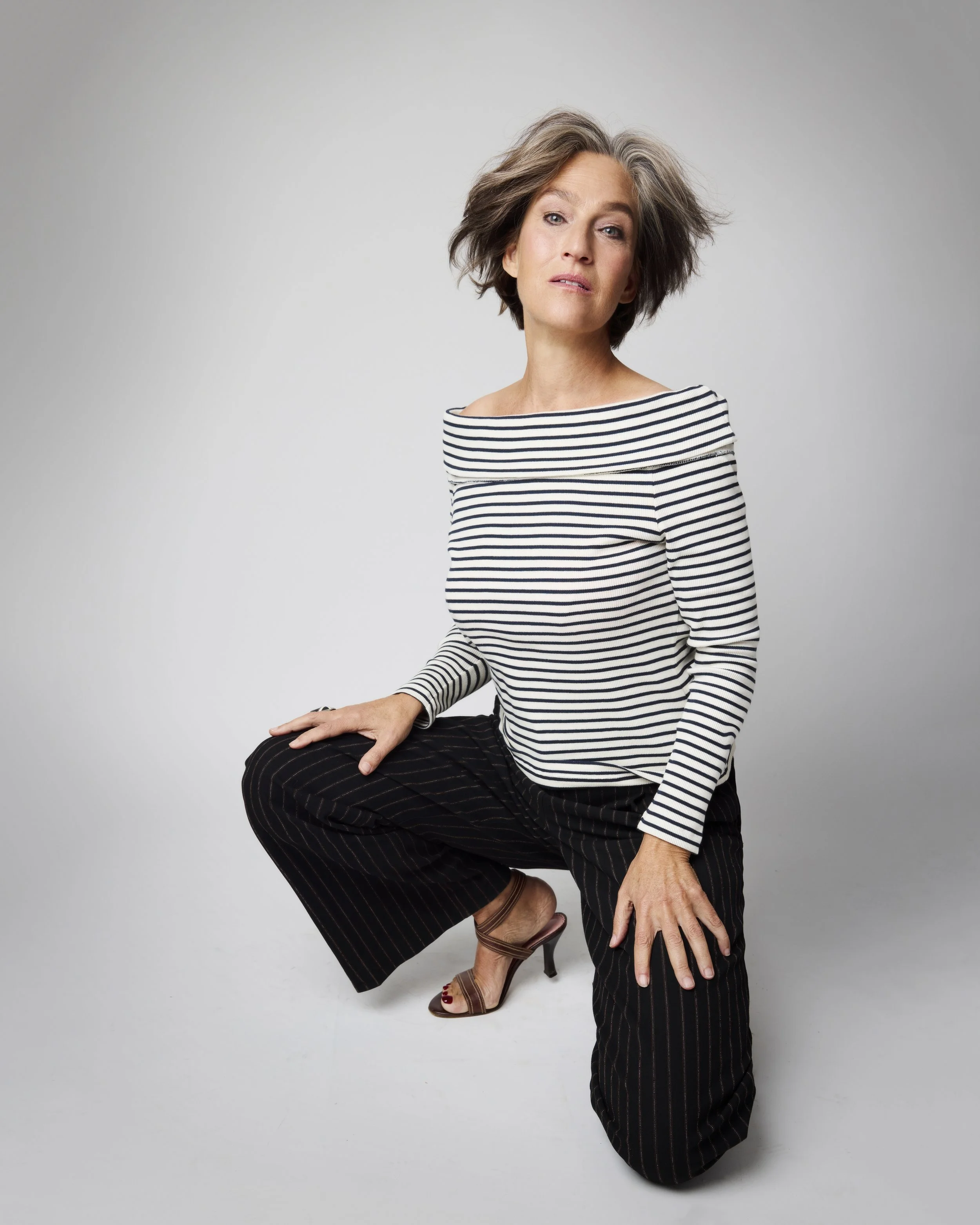 _12A1106 Kopie4x5.jpg